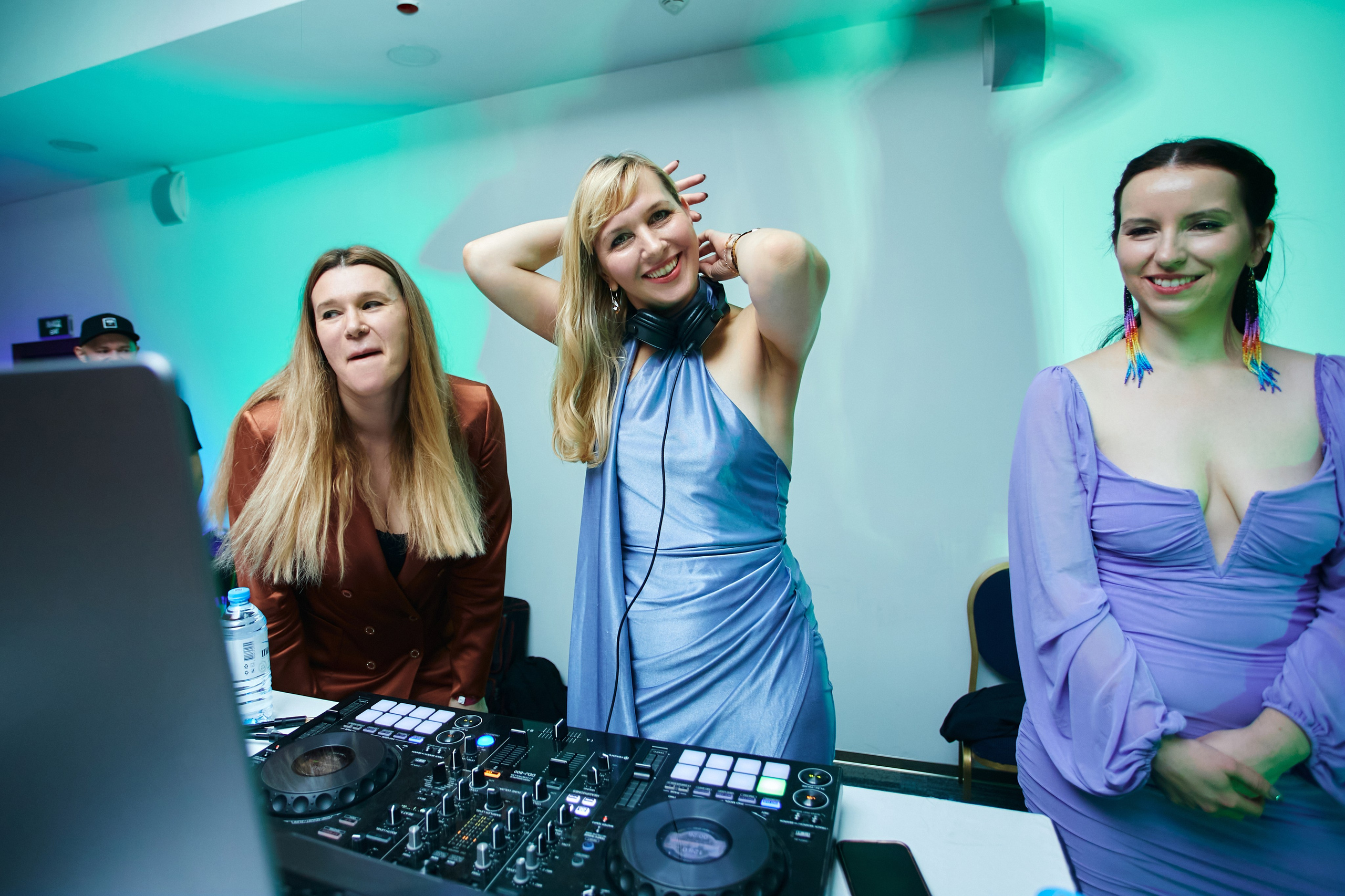 Nostalgi. Свадебный фотограф