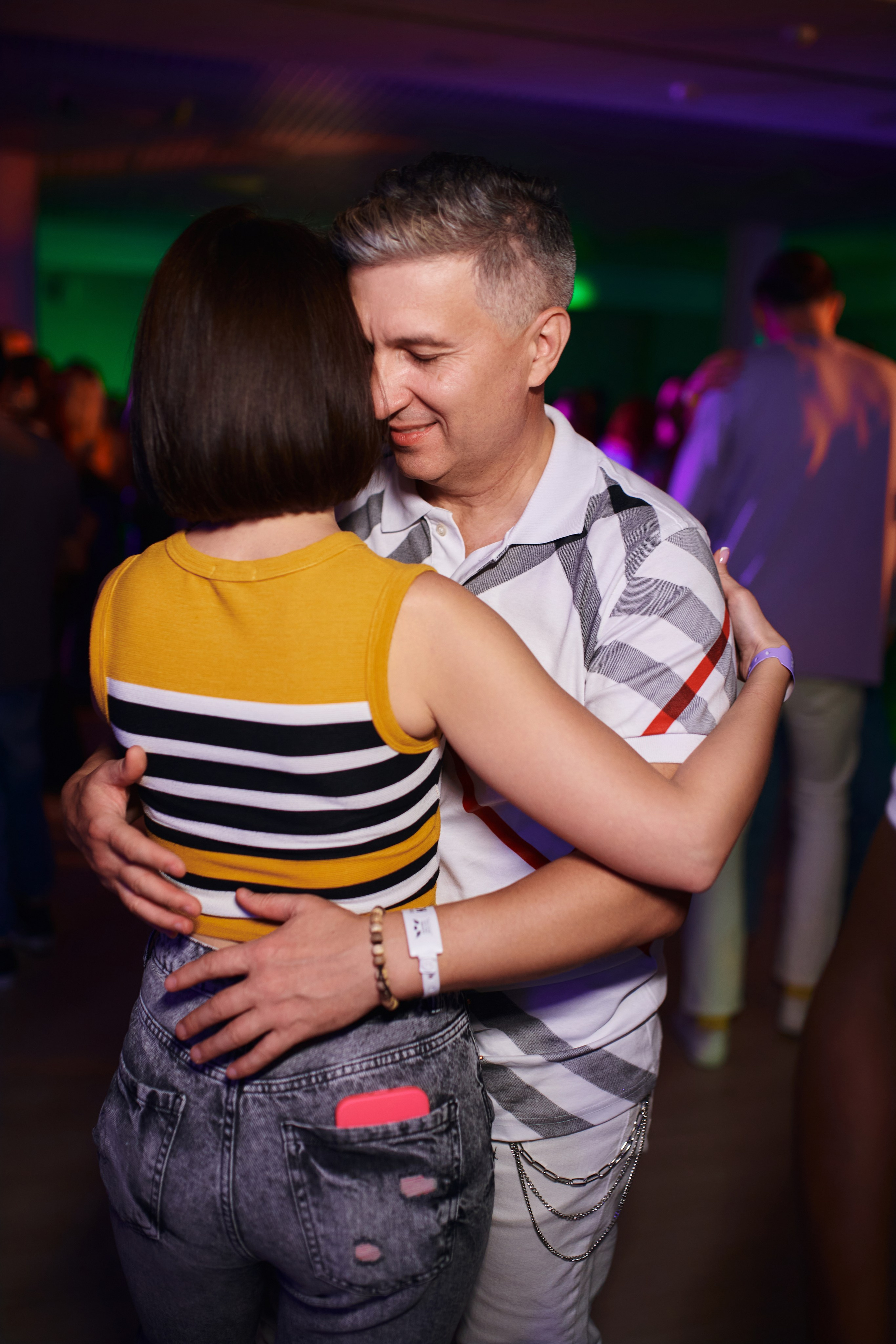 Nostalgi. Свадебный фотограф