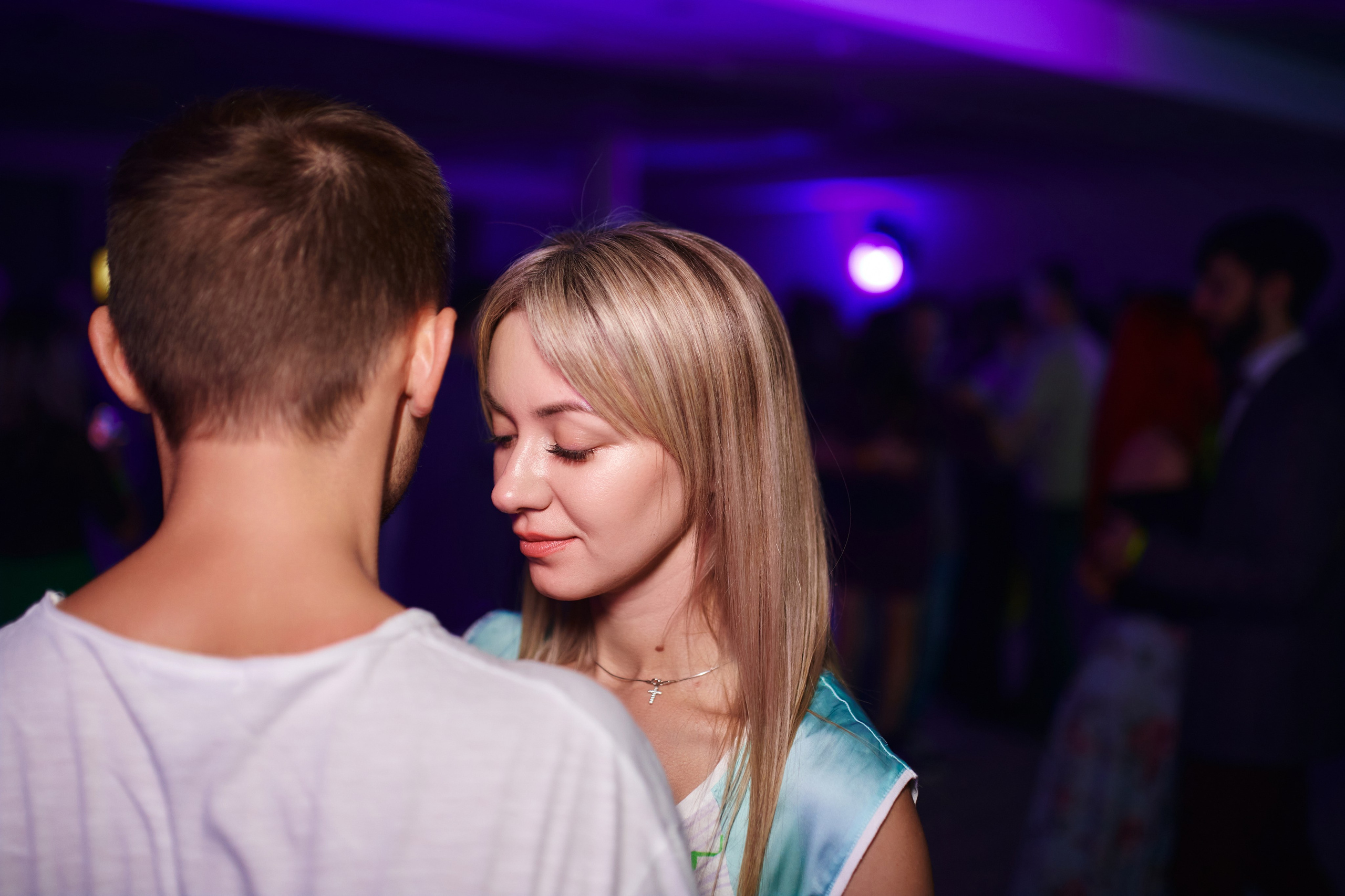 Nostalgi. Свадебный фотограф