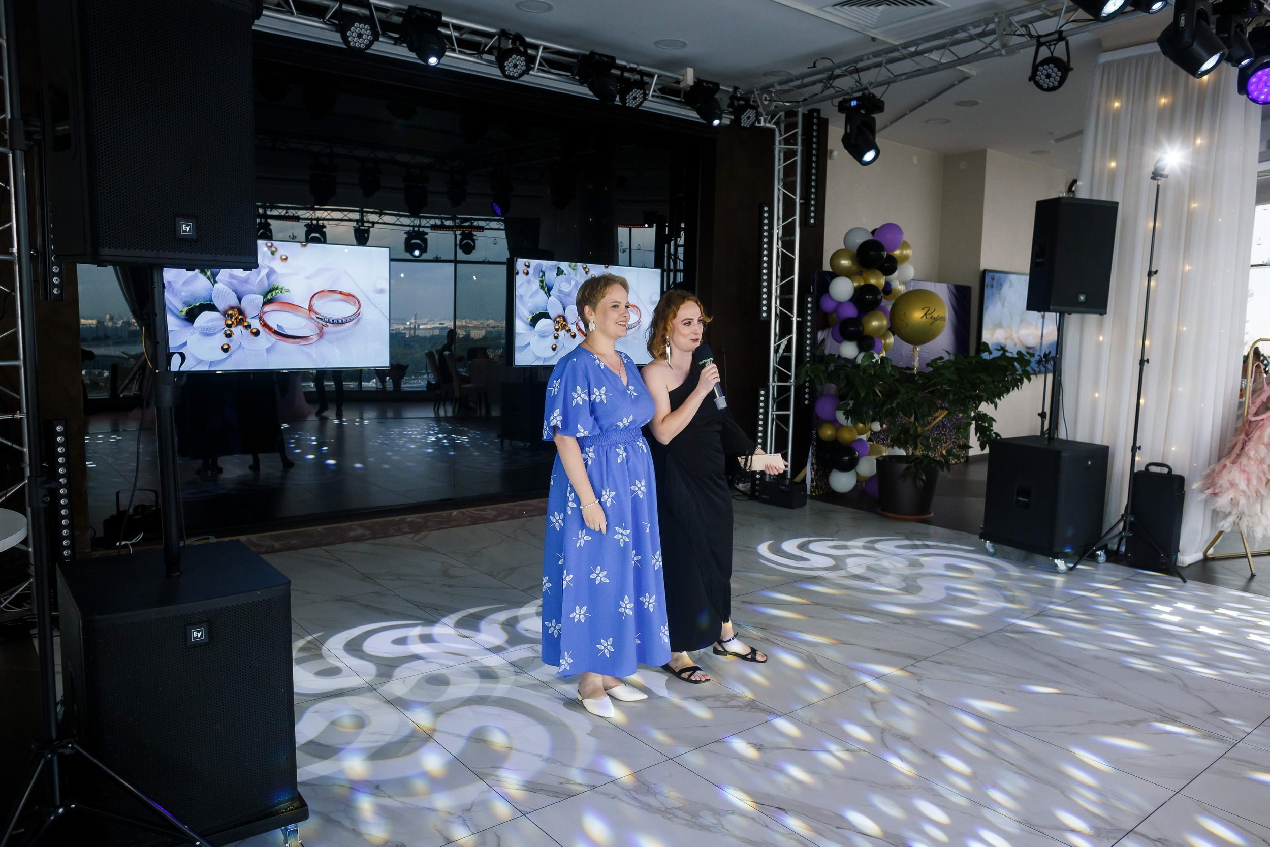 Свадебная фотосессия. Свадебный фотограф Игорь Брундасов 8PHOTO на свадьбу венчание загс СПб