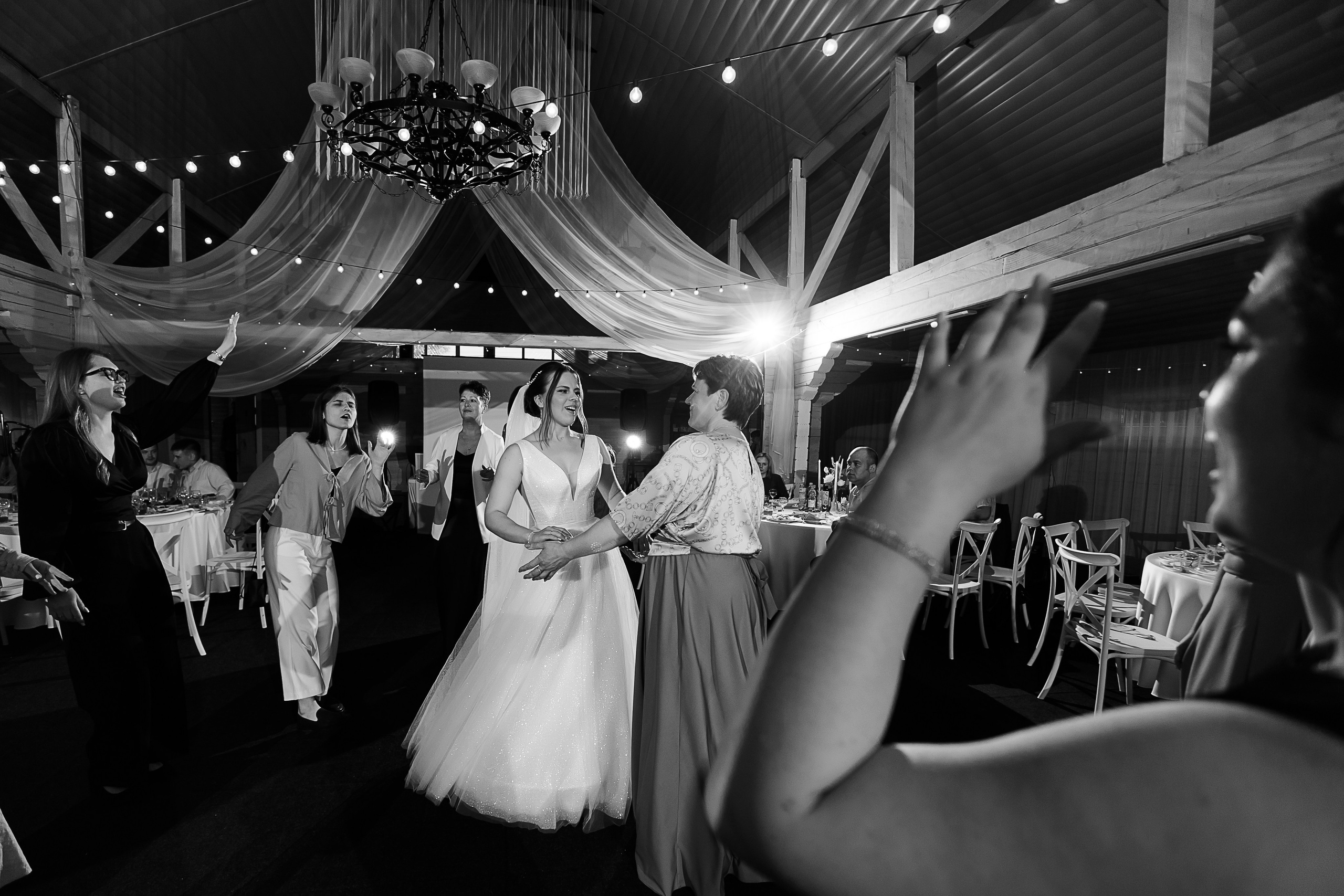 Свадьба Алины и Жени. Свадебный и семейный фотограф в Твери и Тверской области