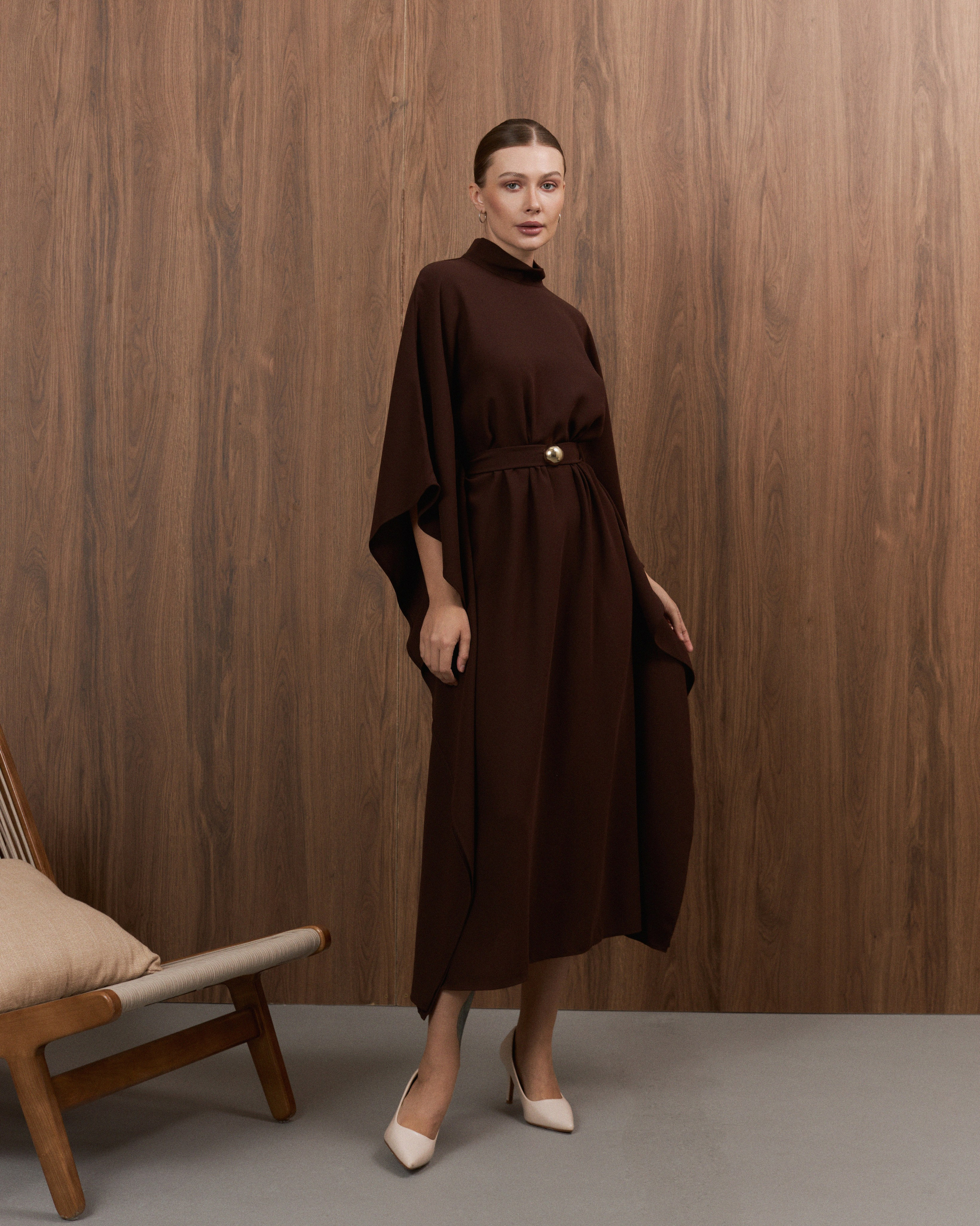 La Aru.kz. Fashion-фотограф Желеуов Дулат