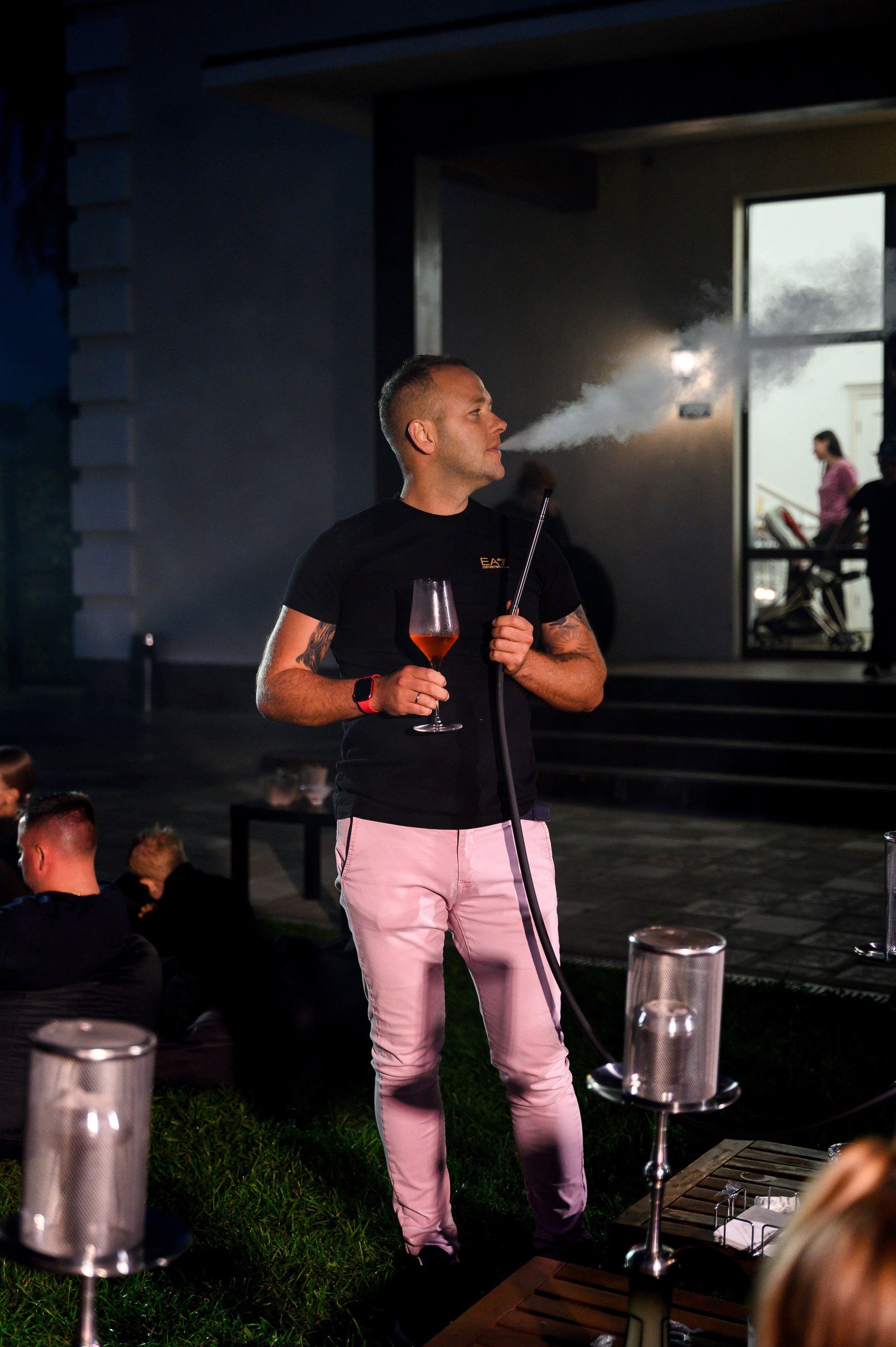 Mia's one year. Свадебный фотограф Минск