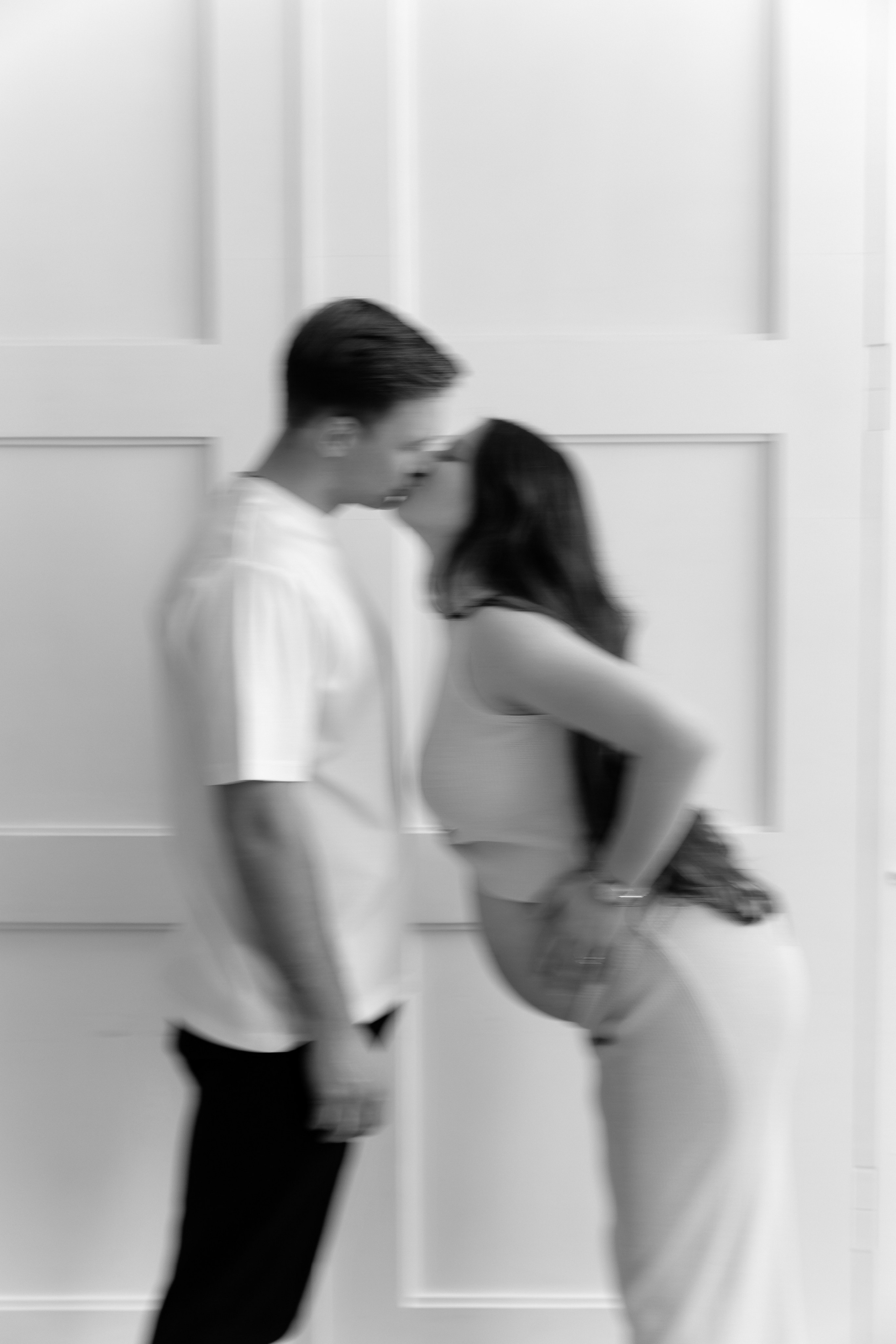 Парные фотосессии. Свадебный фотограф Алина Хабарова