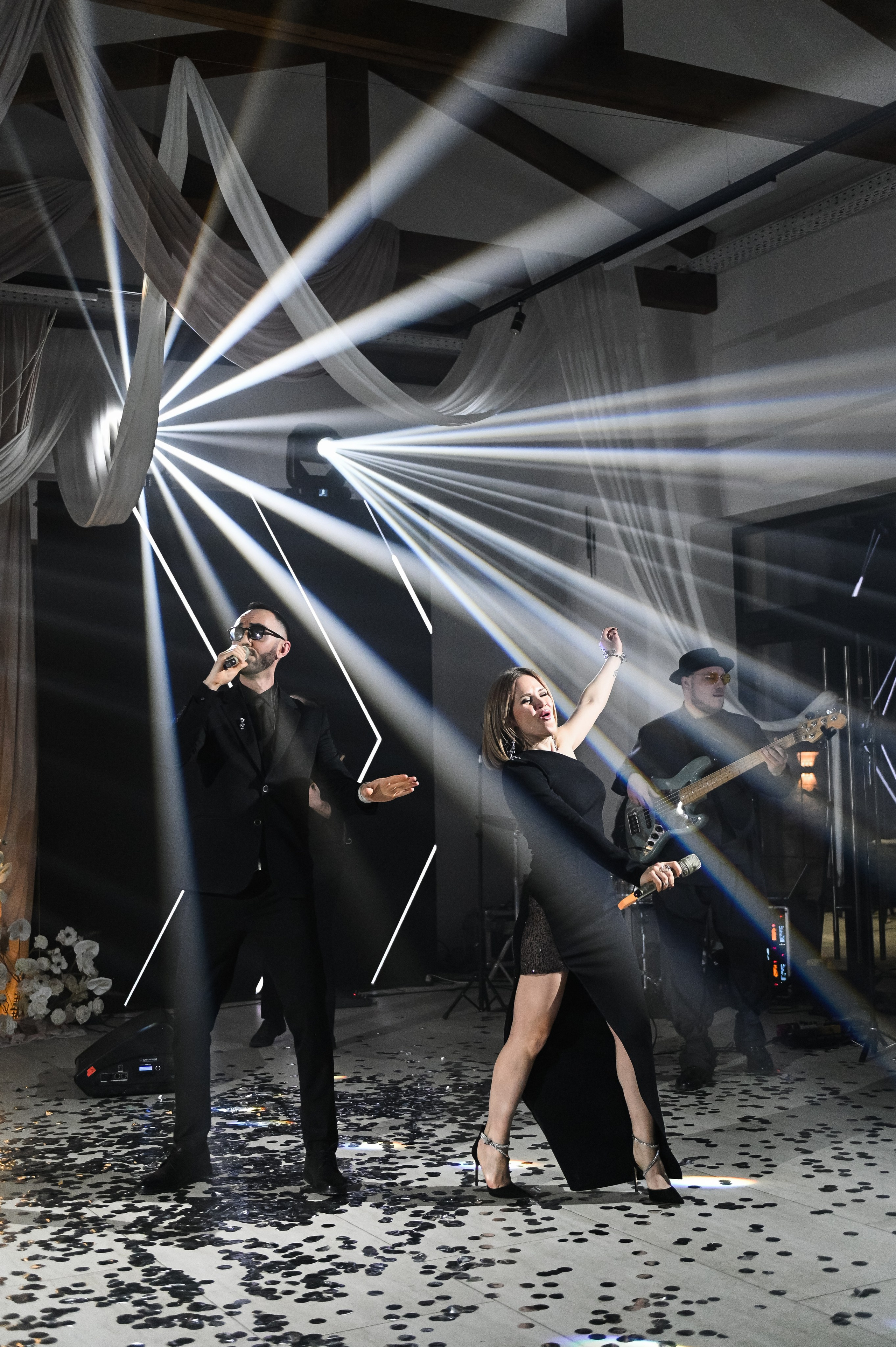 Wedding Drive 10 — Организация Lady Mary. Свадебный и семейный фотограф Волгоград Москва