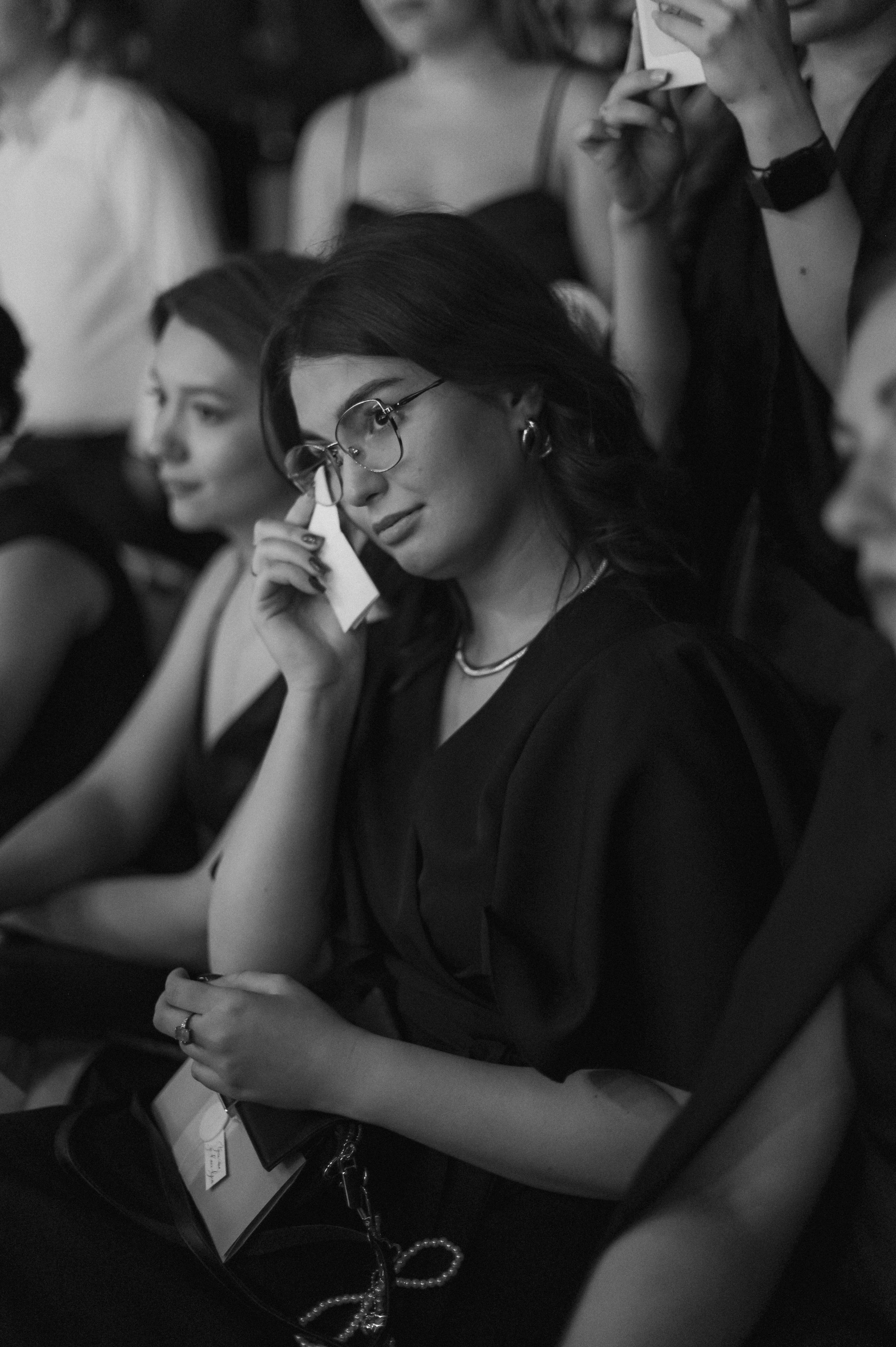 Саша + Аня — Организация ВАН ЛАВ. Свадебный и семейный фотограф Волгоград Москва