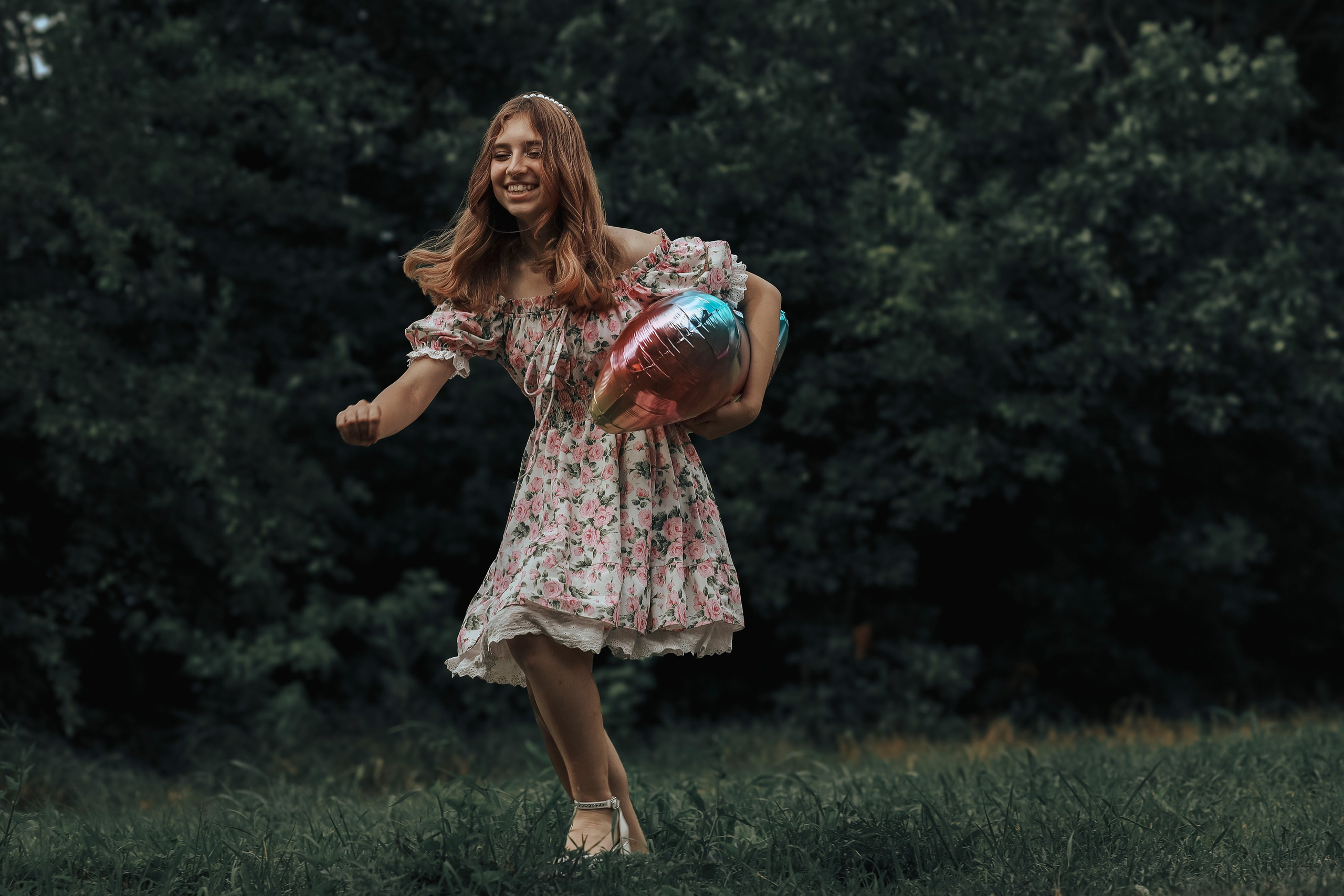 Диана ♡. Анна Чердак — фотограф станица Тбилисская, Кропоткин, Краснодар, Майкоп
