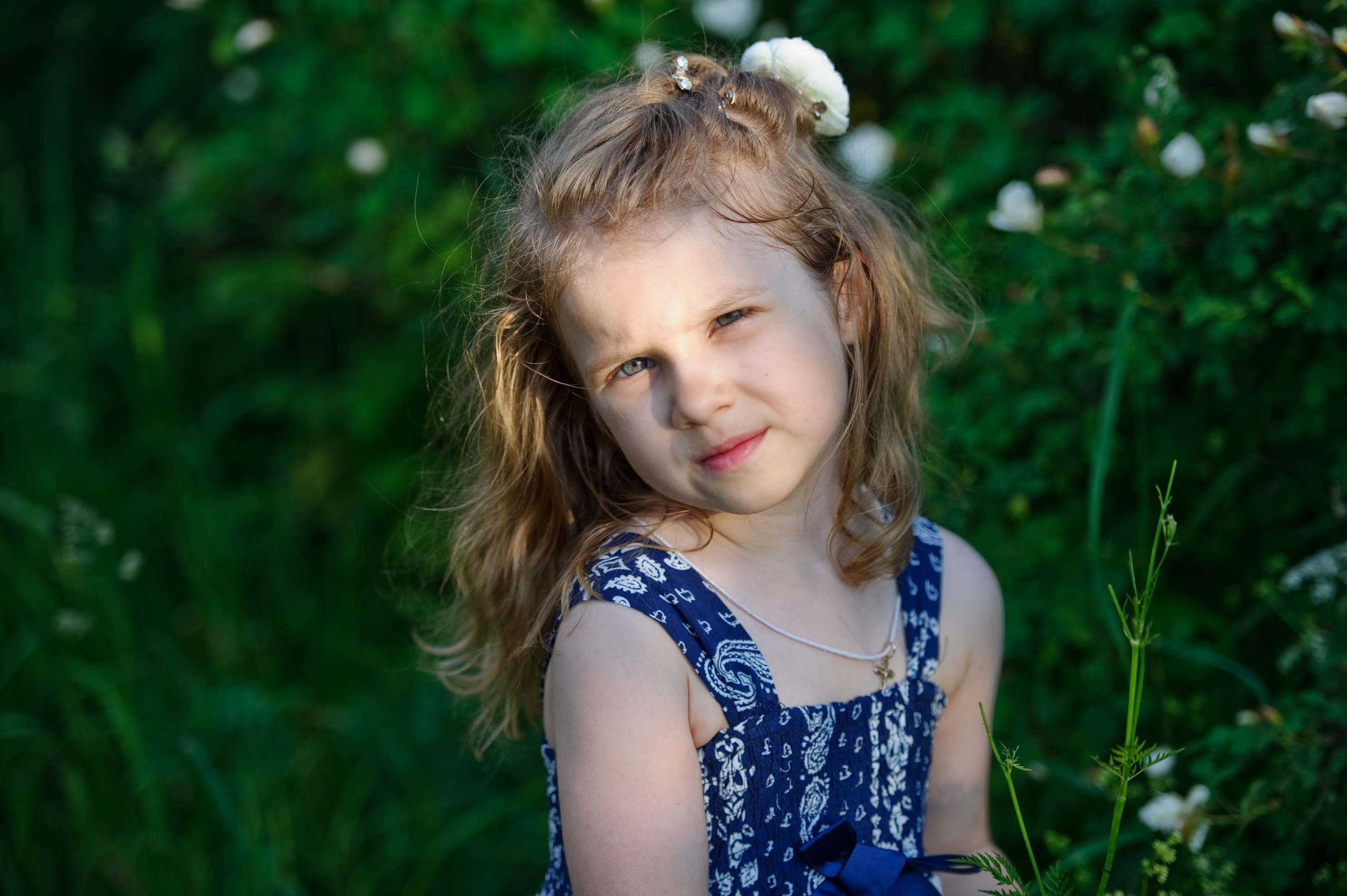 Лилия, Дарина, Элина и Владислава. Мама и дочки. Прогулка, Зеленоград. Семейный фотограф Анна Дубовская