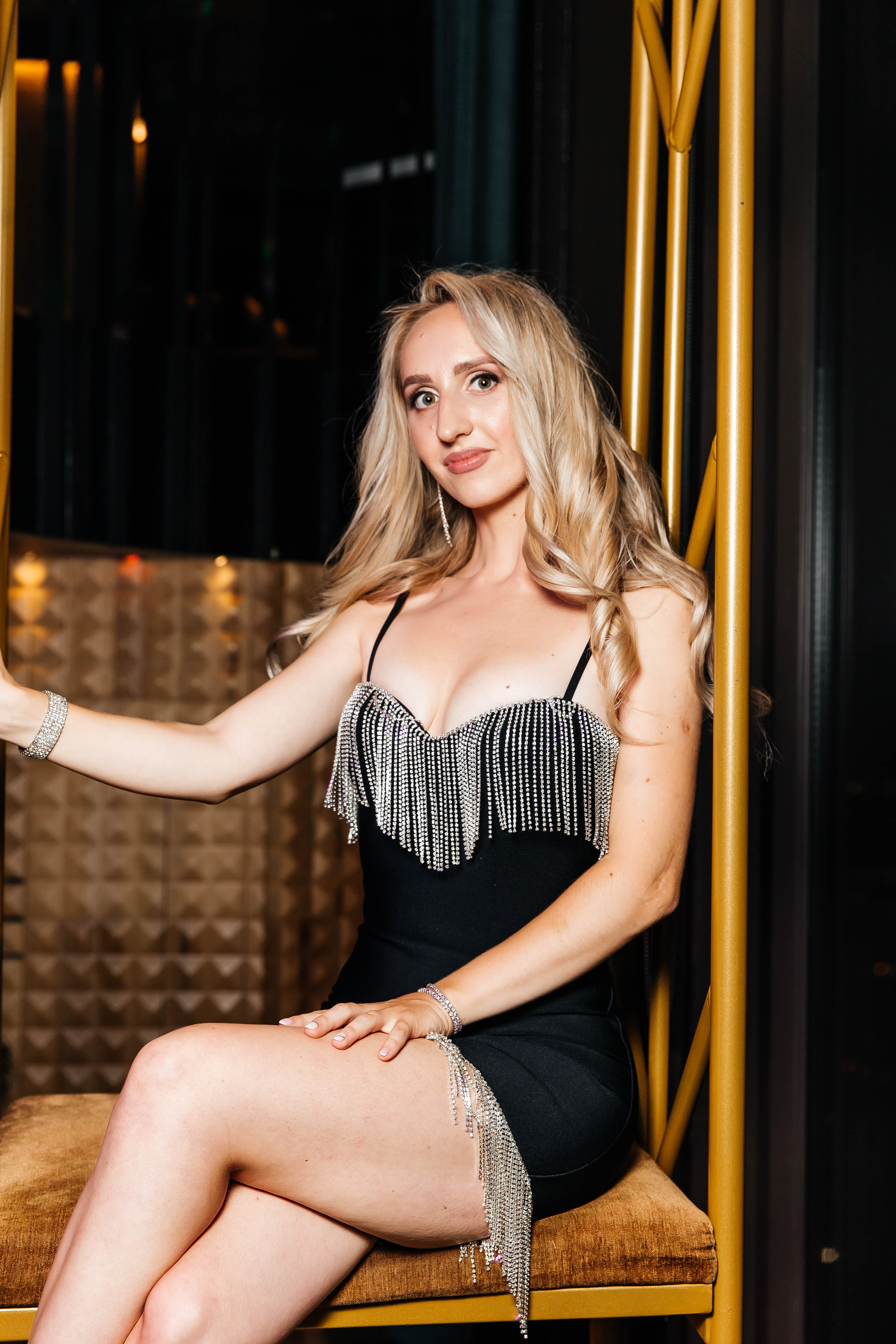 Девичник |Birds. Фотограф Абакумова Анастасия