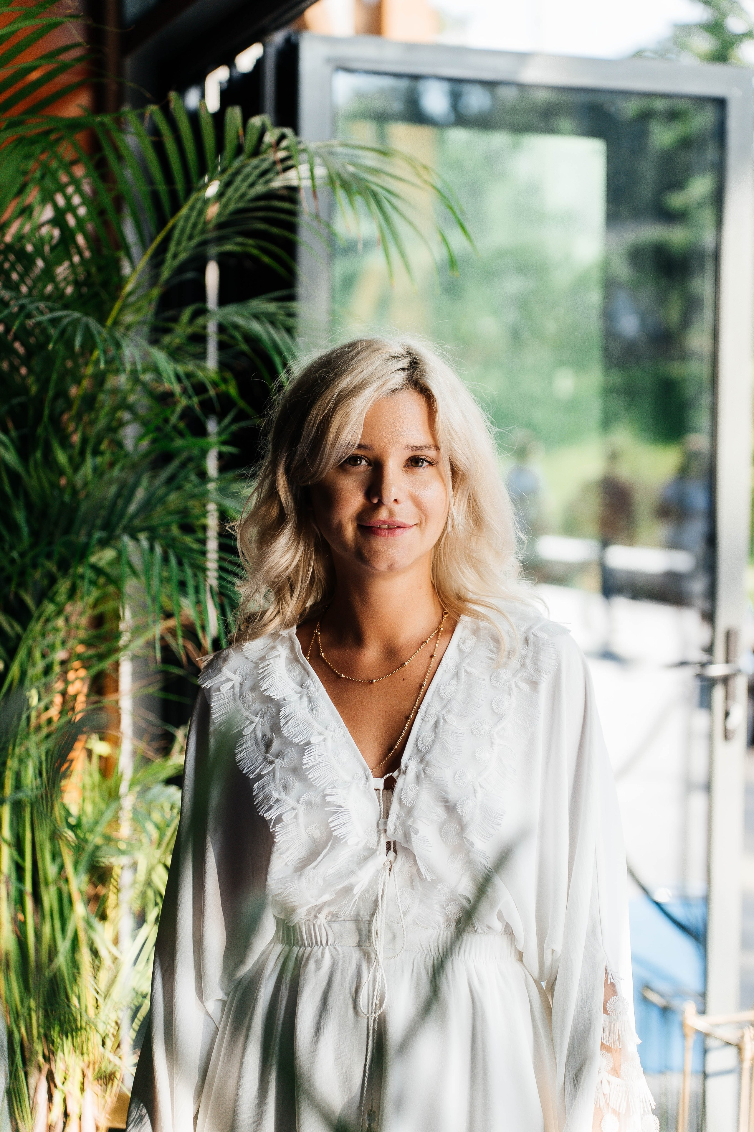 ХHEADS | клубный день. Фотограф Абакумова Анастасия