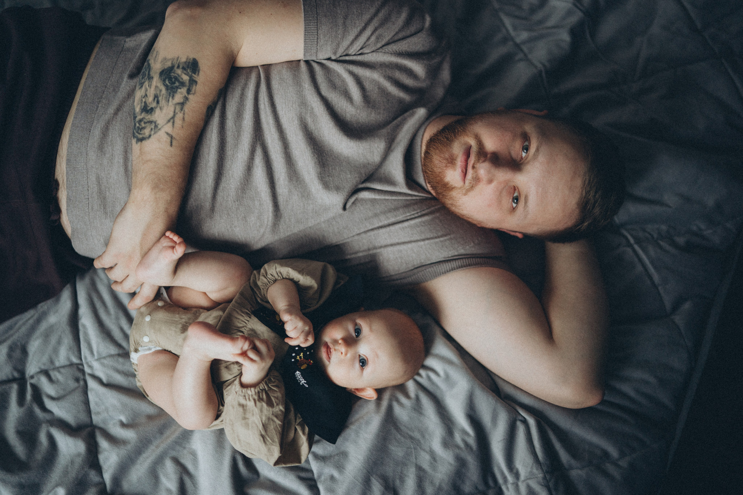 БОЛЬШАЯ ИСТОРИЯ. Семейный фотограф Спб Санкт-Петербург