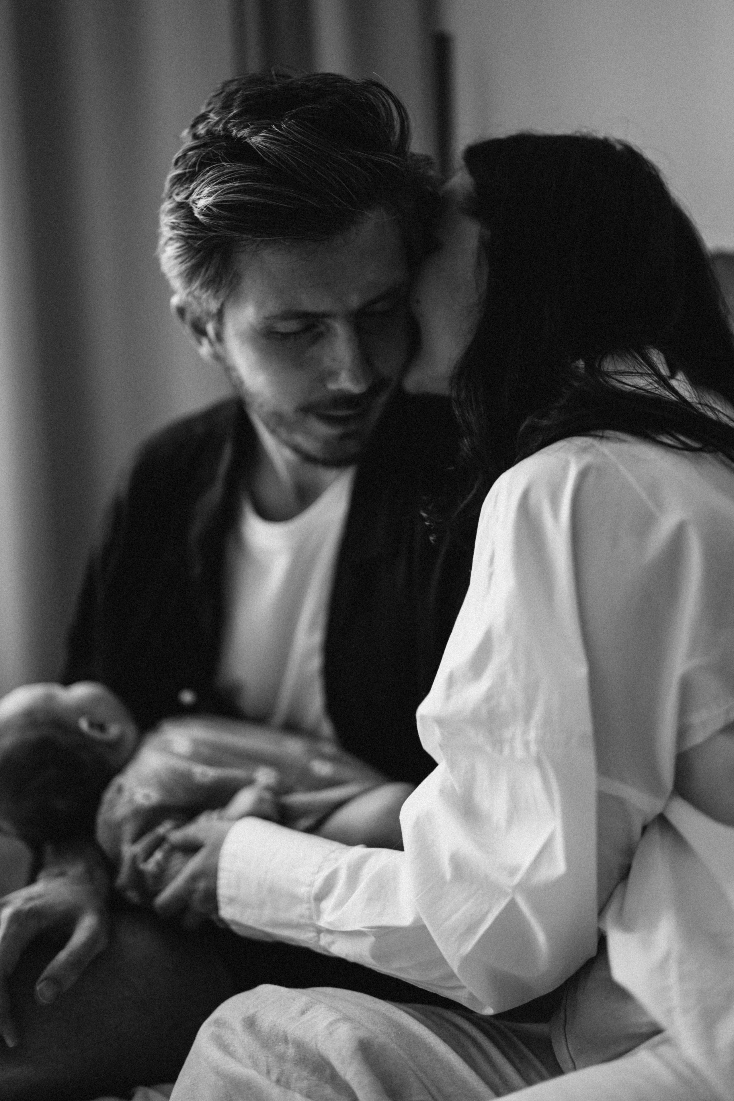 СЕМЕЙНАЯ ДОМАШНЯЯ ИСТОРИЯ. Семейный фотограф Спб Санкт-Петербург