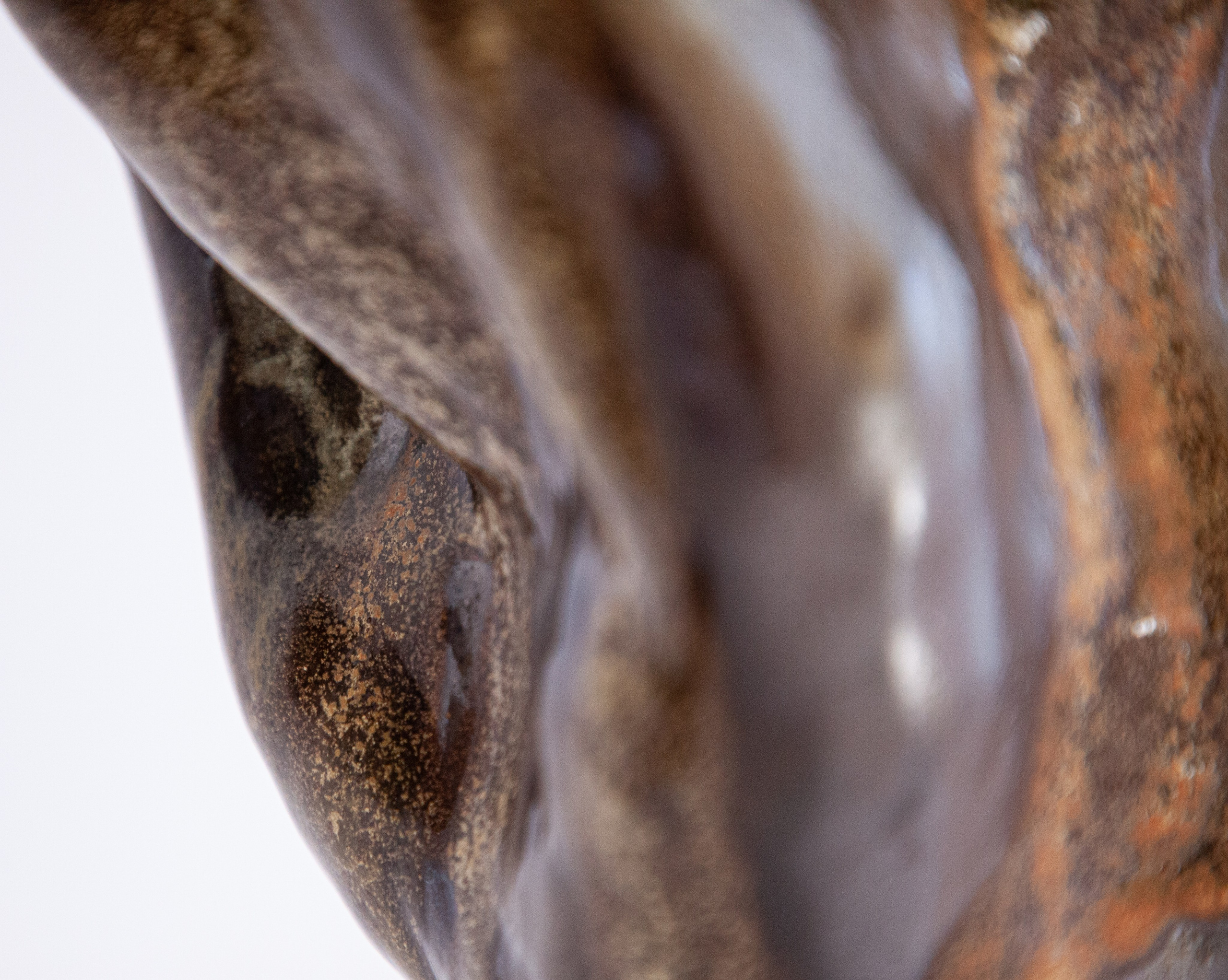 — Керамика для Екатерины. Фотограф | Москва