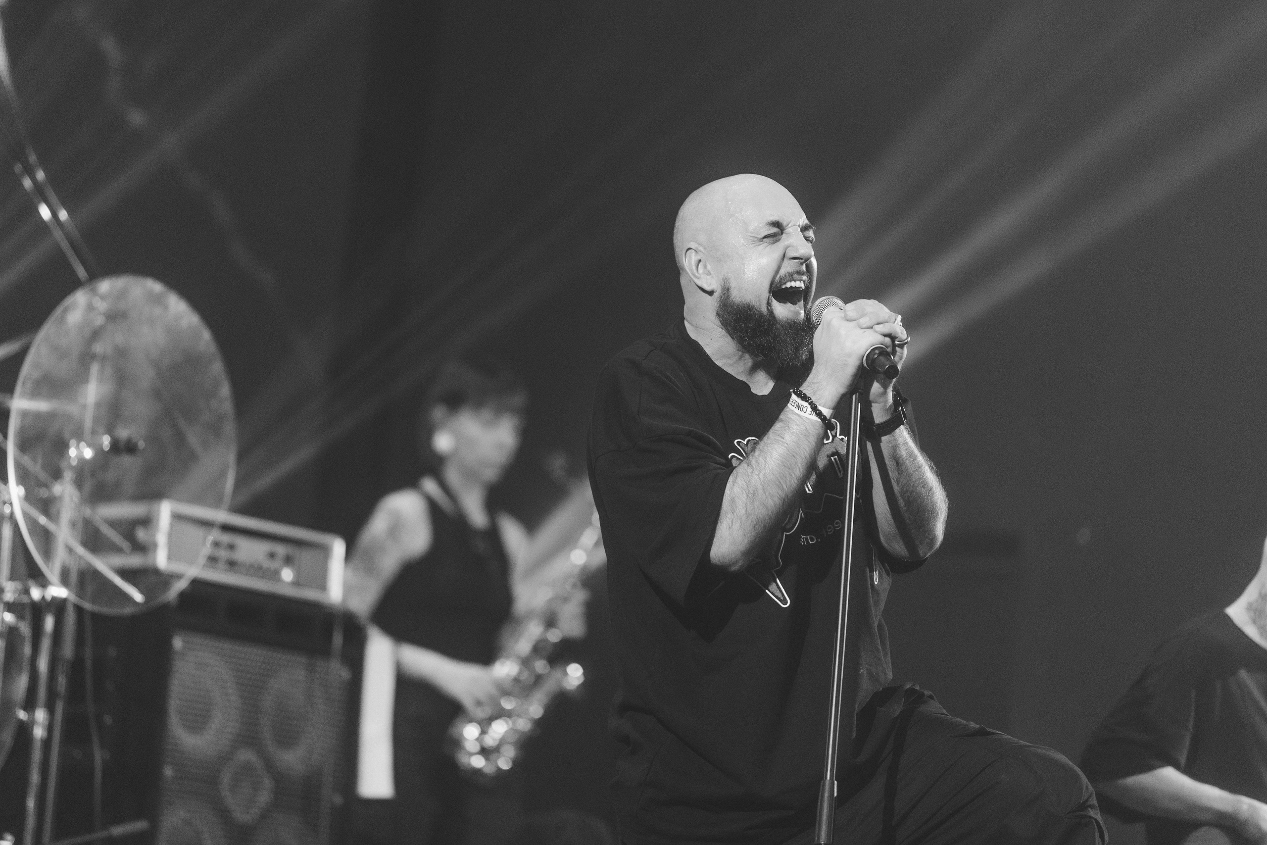 7000$ 25 лет. Свадебный и Репортажный фотограф Нижний Новгород Москва Ежов Иван