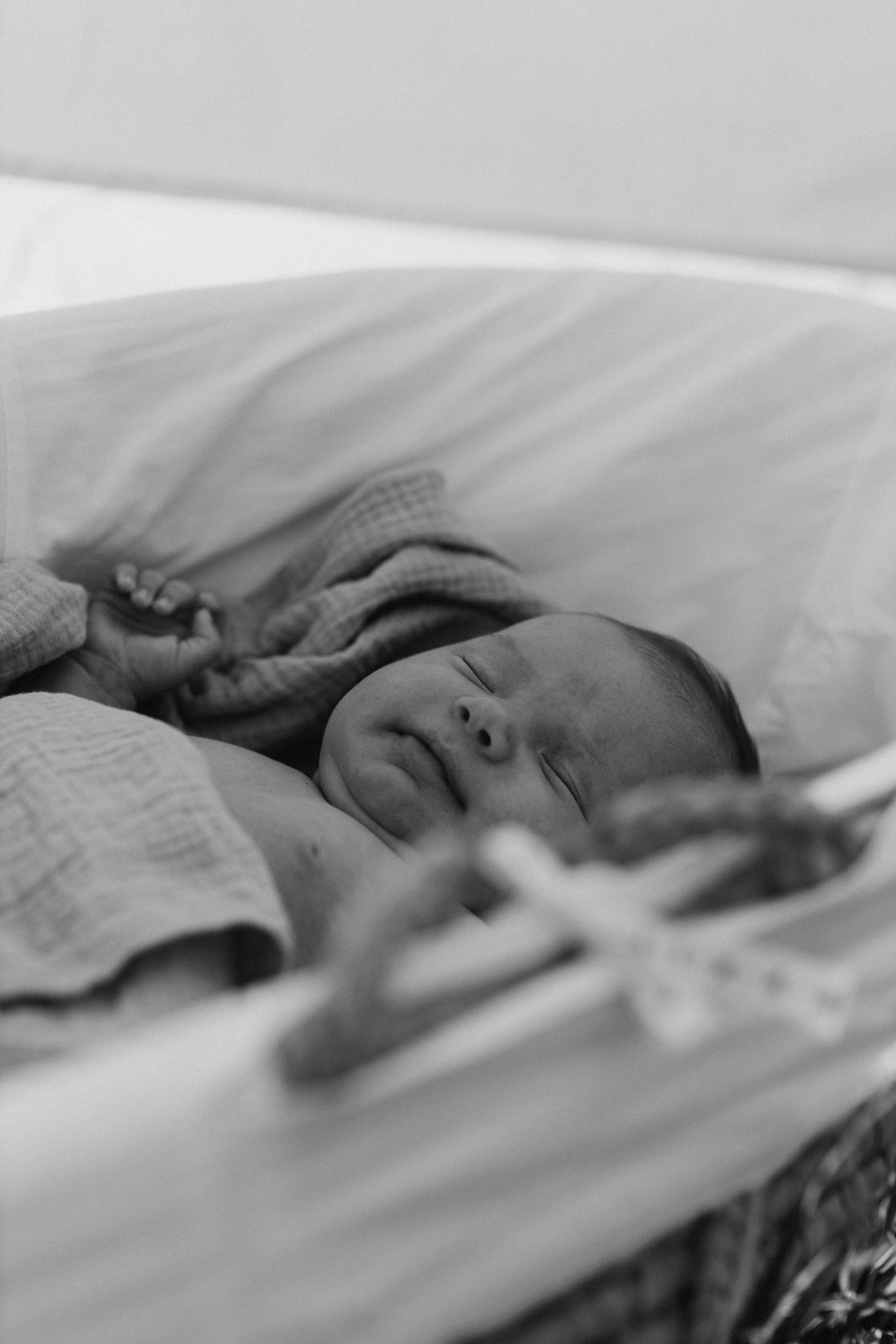 Больше фото здесь. SOLO съемки для женщин