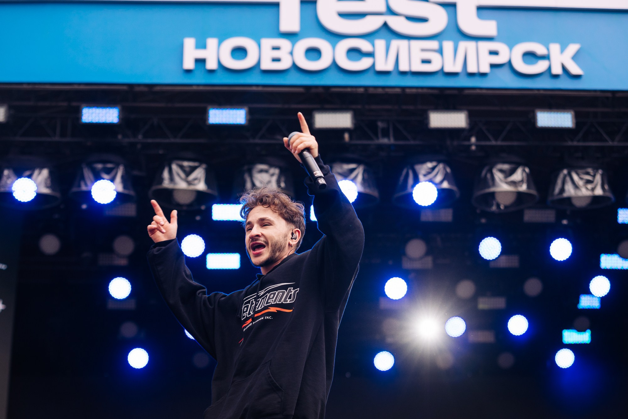 Фотограф Новосибирск I Дамдинов Бато