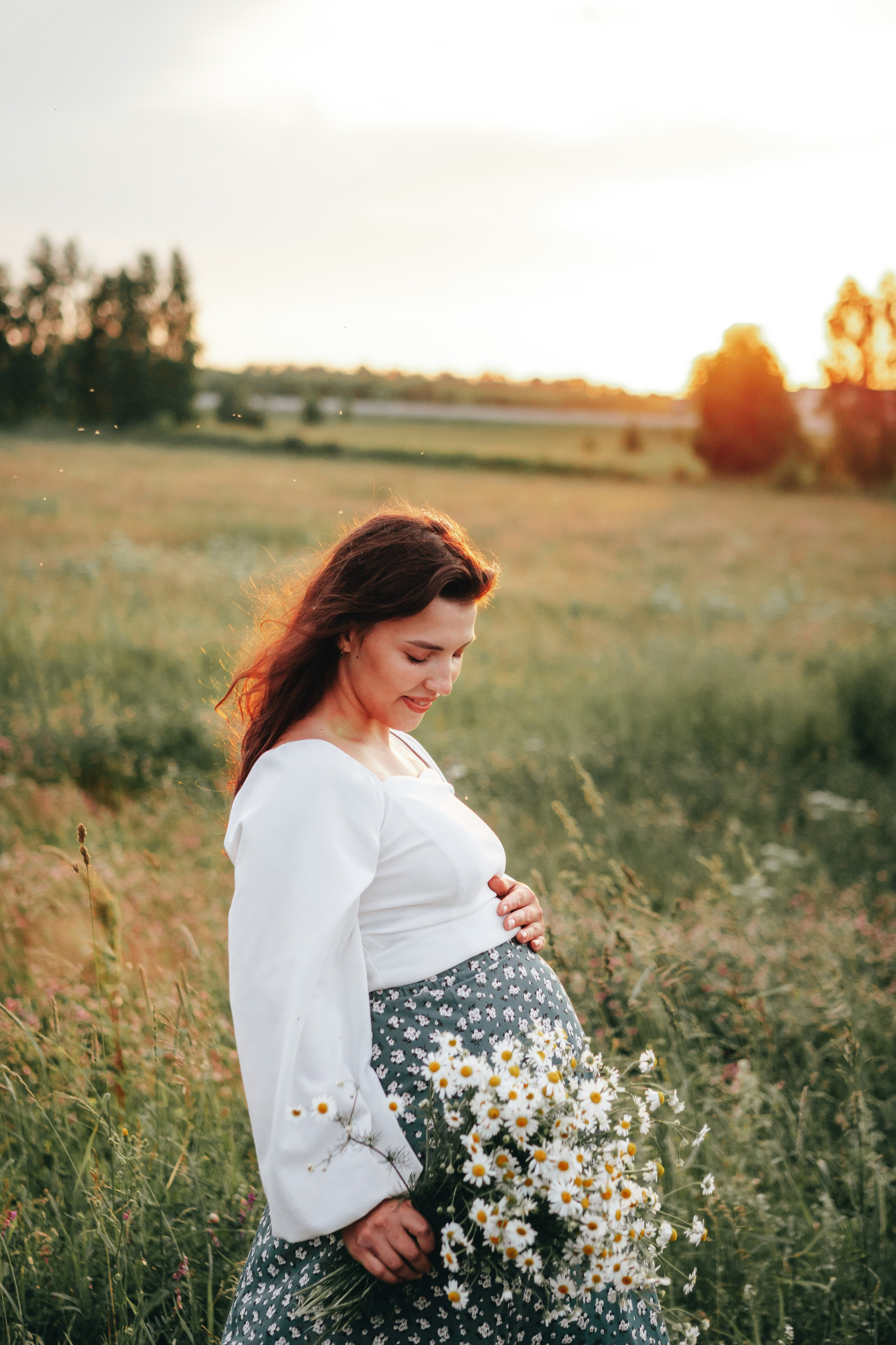 Катерина. Семейный и детский фотограф в г. Новосибирске Макеева Анастасия