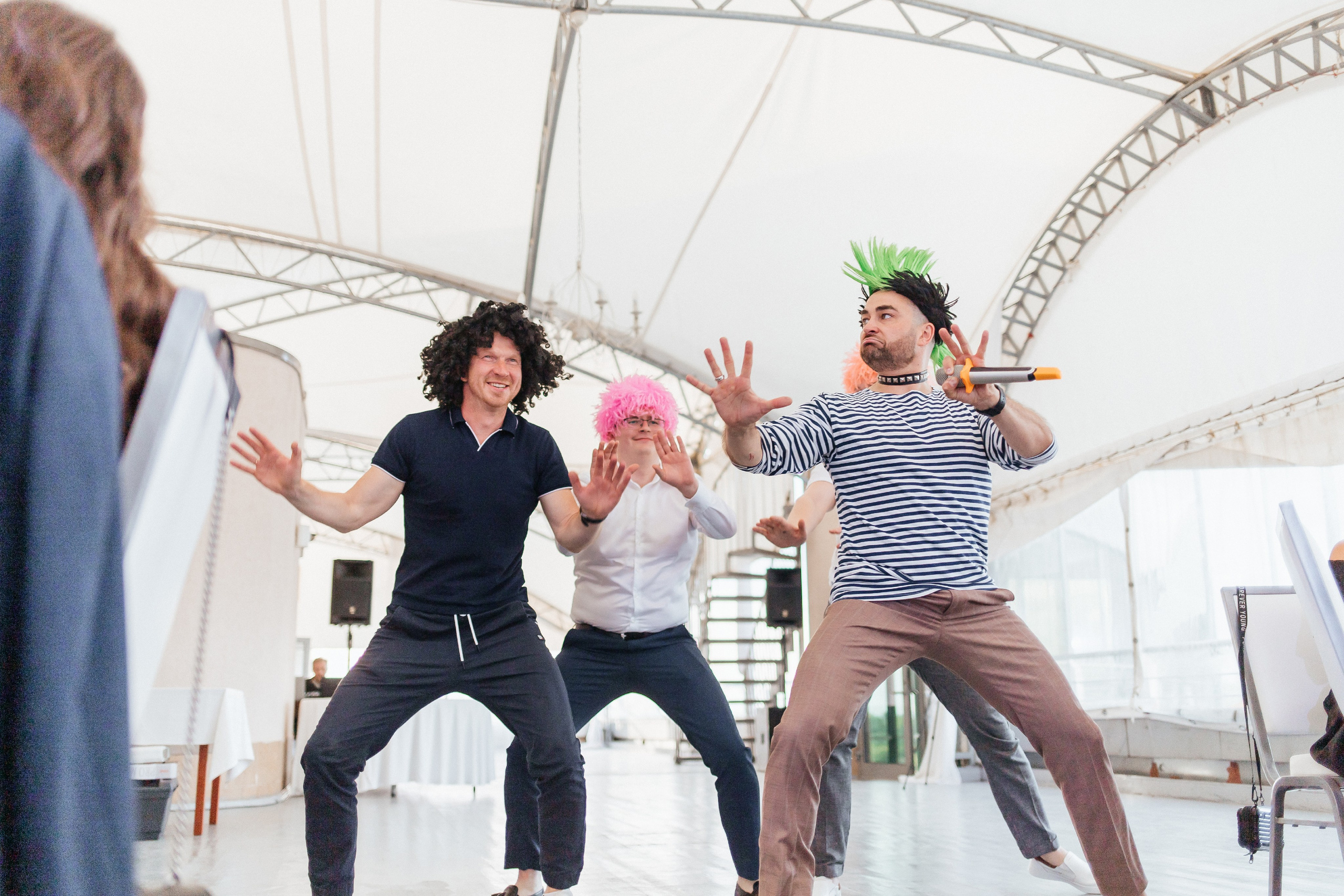 K&A. Фотограф в Нижнем Новгороде Панфилова Татьяна