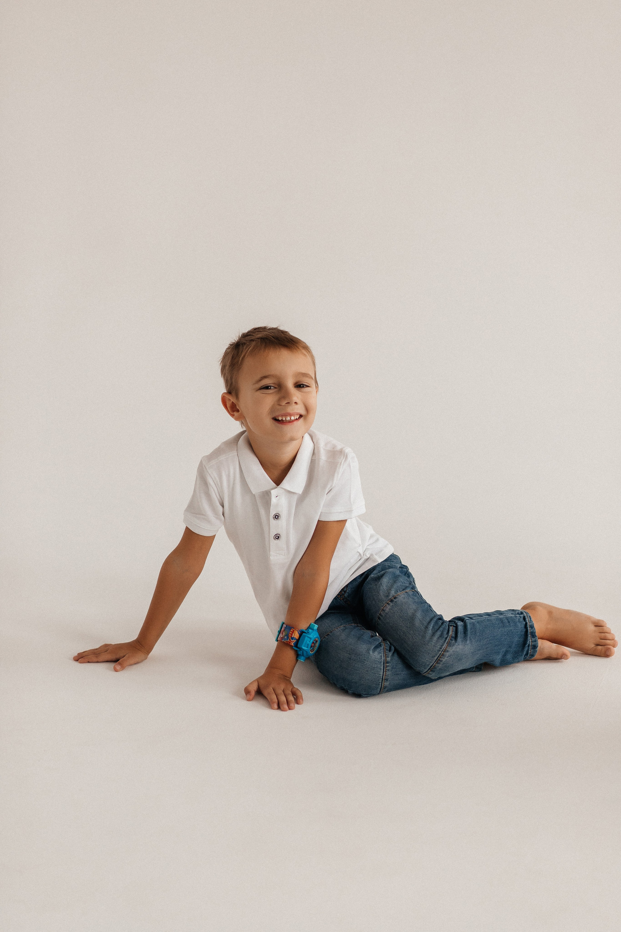 Настя и Тимофей. Фотограф в Нижнем Новгороде Панфилова Татьяна