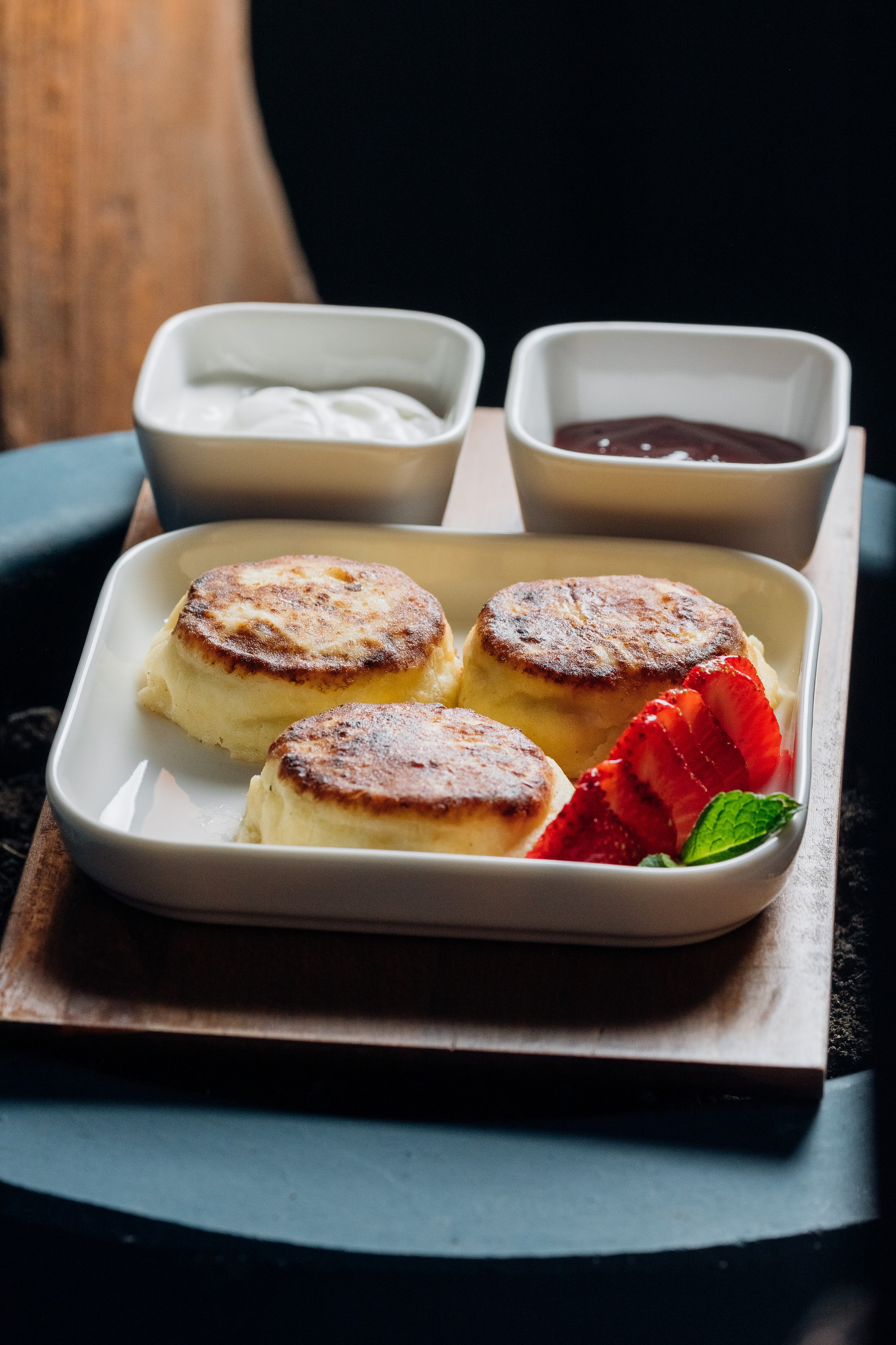 Baia. Свадебный фотограф в Нальчике Алим Джаппуев