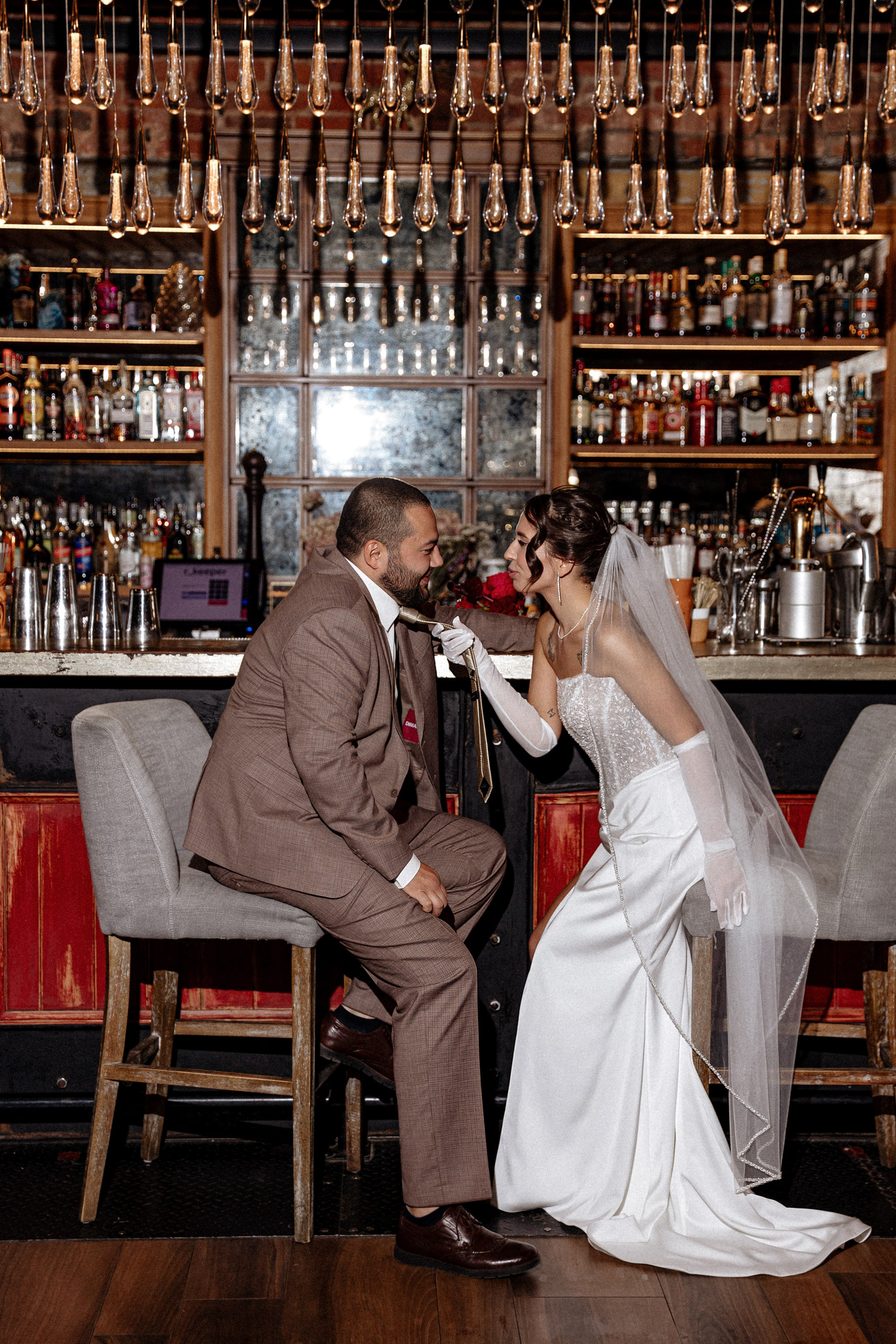 28 июня WED. Свадебный фотограф Анастасия Пелевина