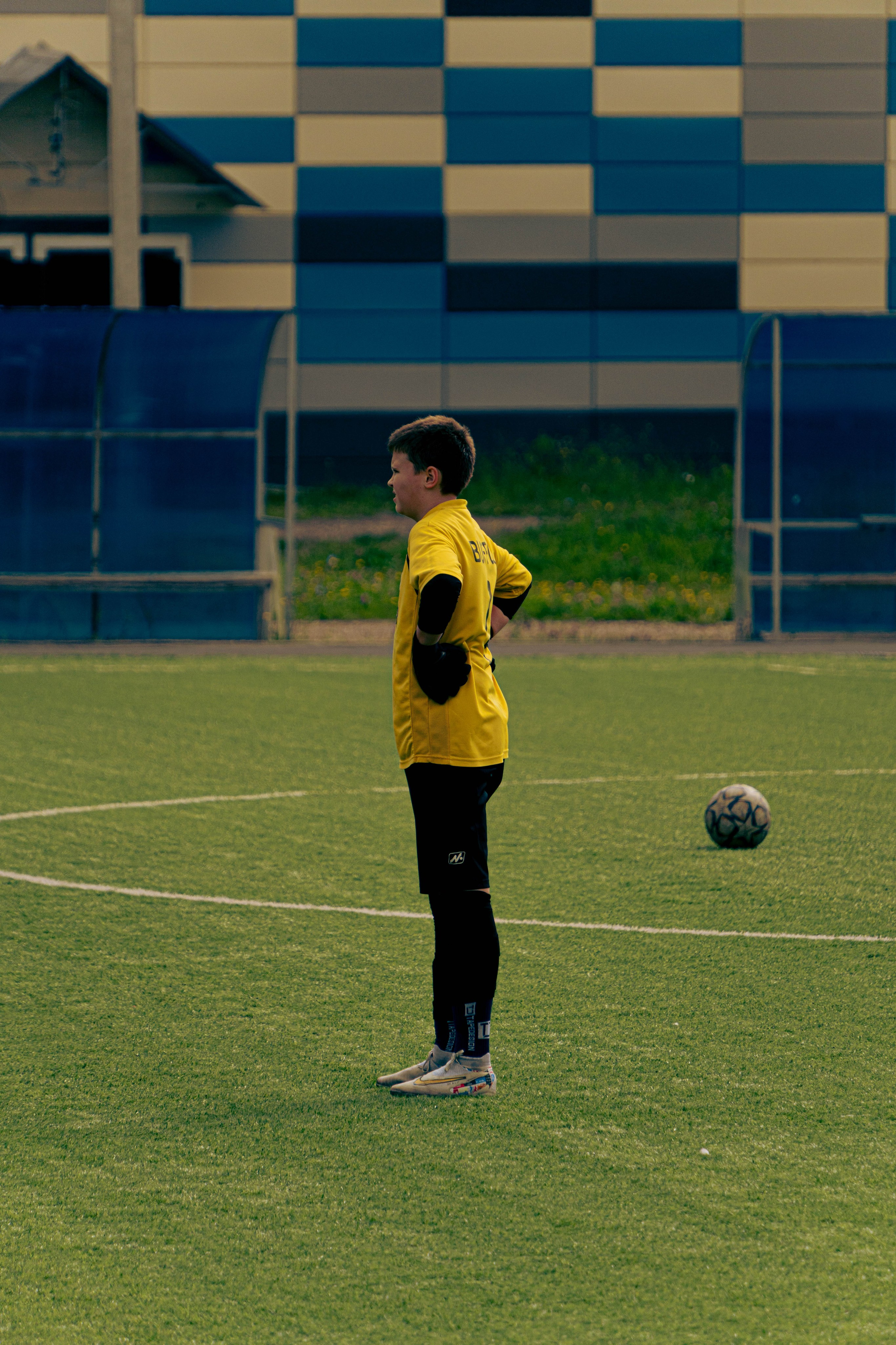 Живые фото. Главная