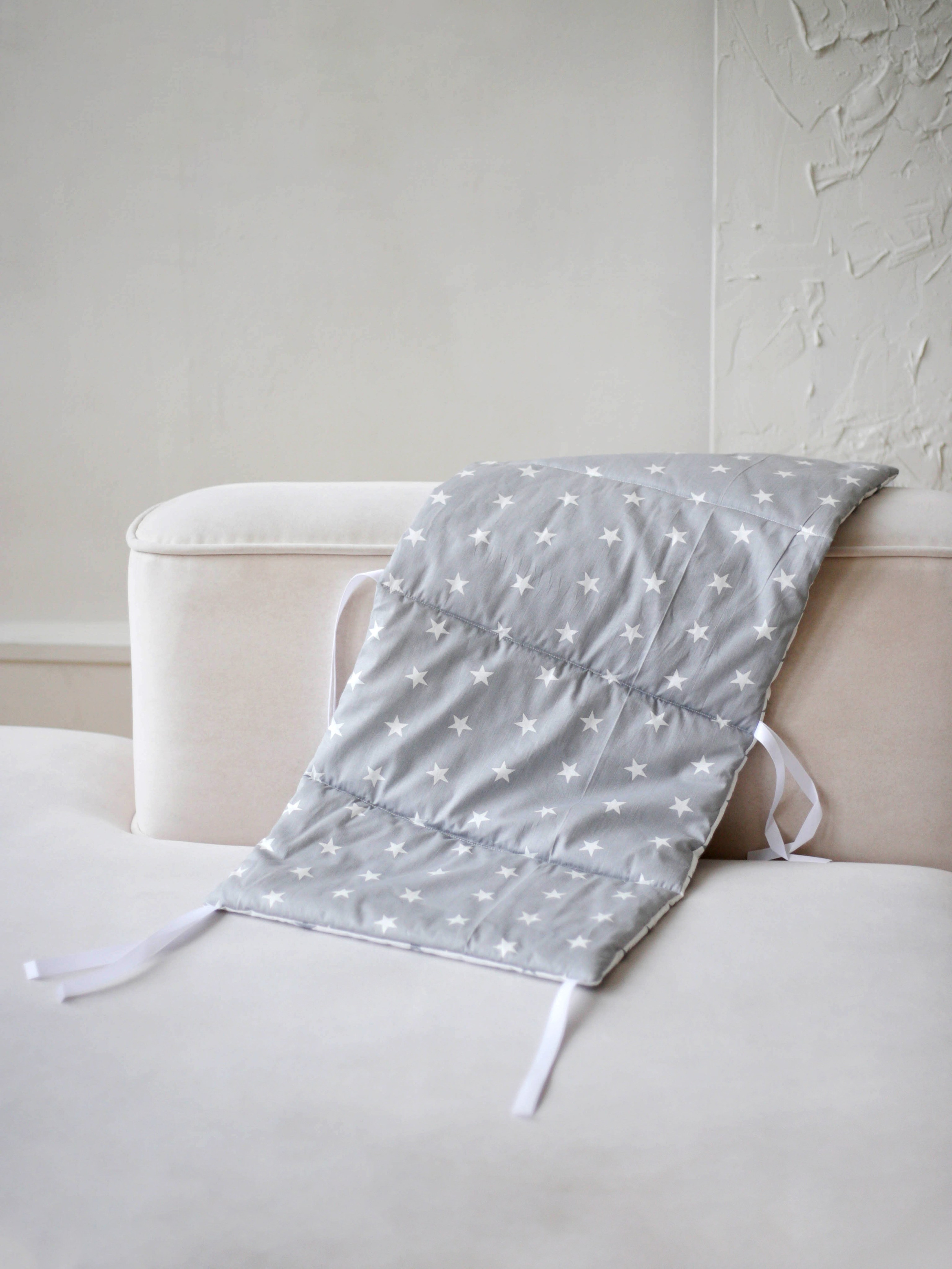 Развивающий комплекс и матрасик. Фотограф для различных событий, проектов, маркетплейсов, сайтов и мероприятий в Екатеринбурге