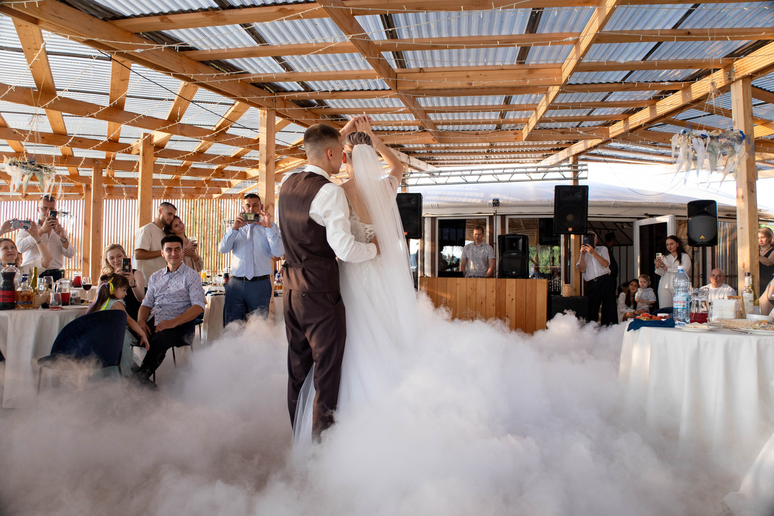 Александр и Дарья. Настя Лекса. фотограф г. Красноярск