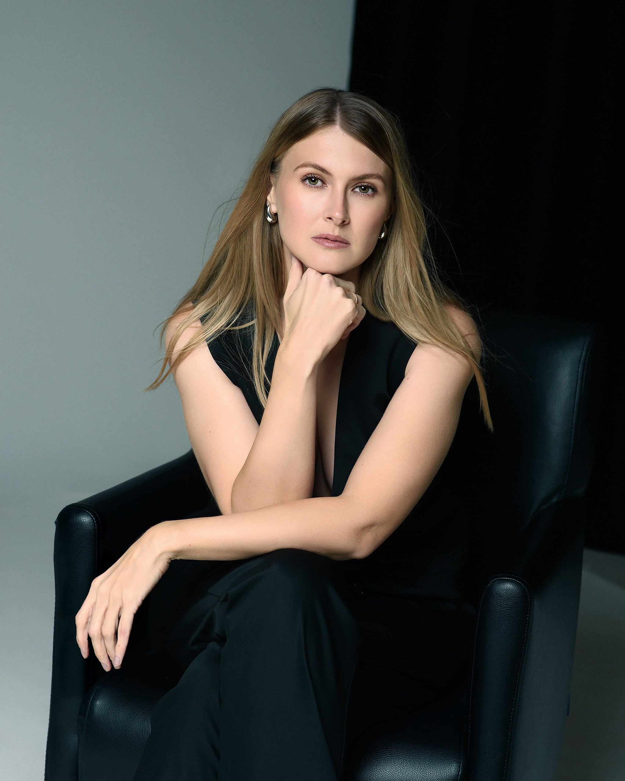 Стоимость: индивидуальная съёмка. Алёна Маслова — Семейный фотограф — Женский портрет —Тюмень