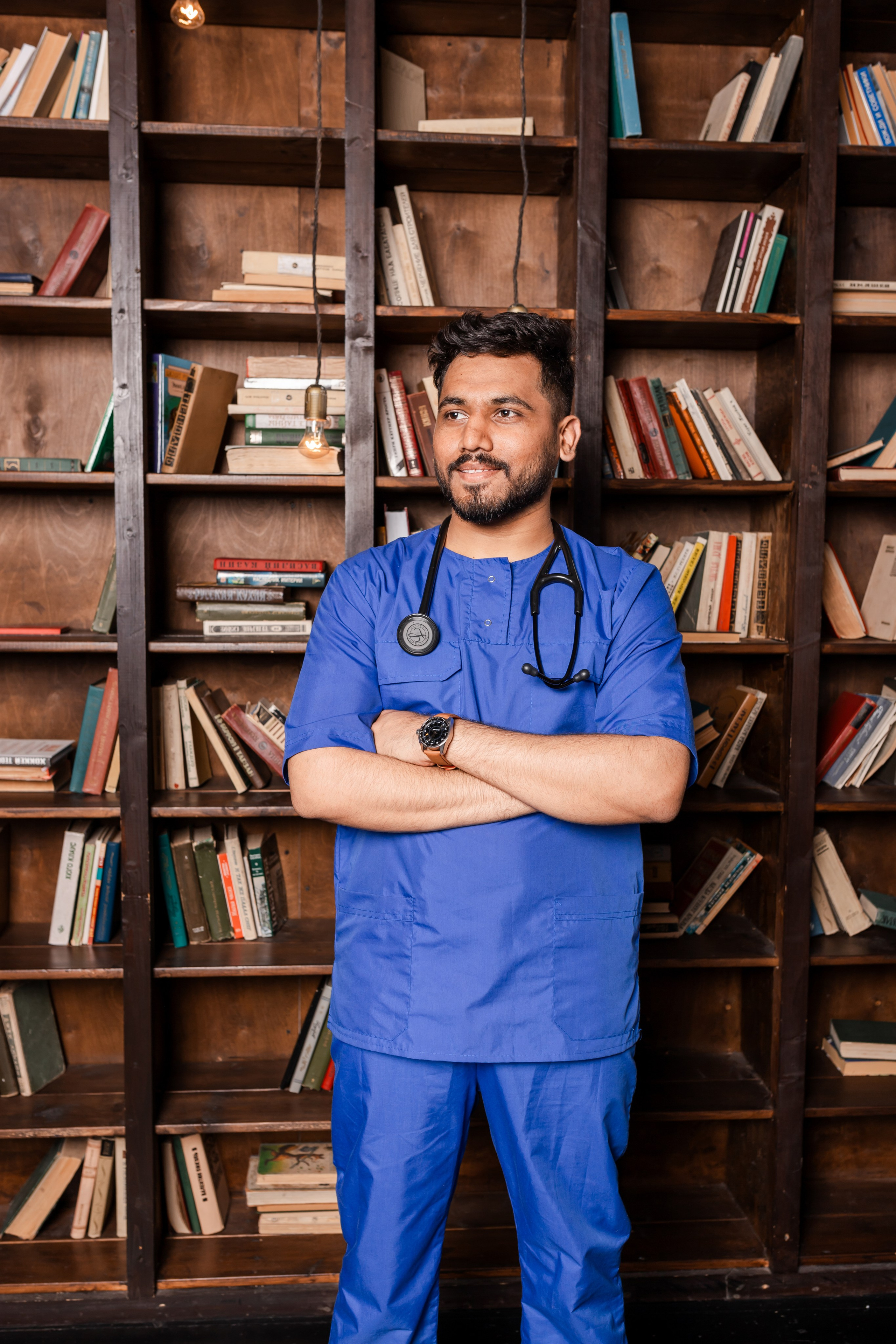 Bano. Марина Шаймухаметова. Фотограф в Уфе