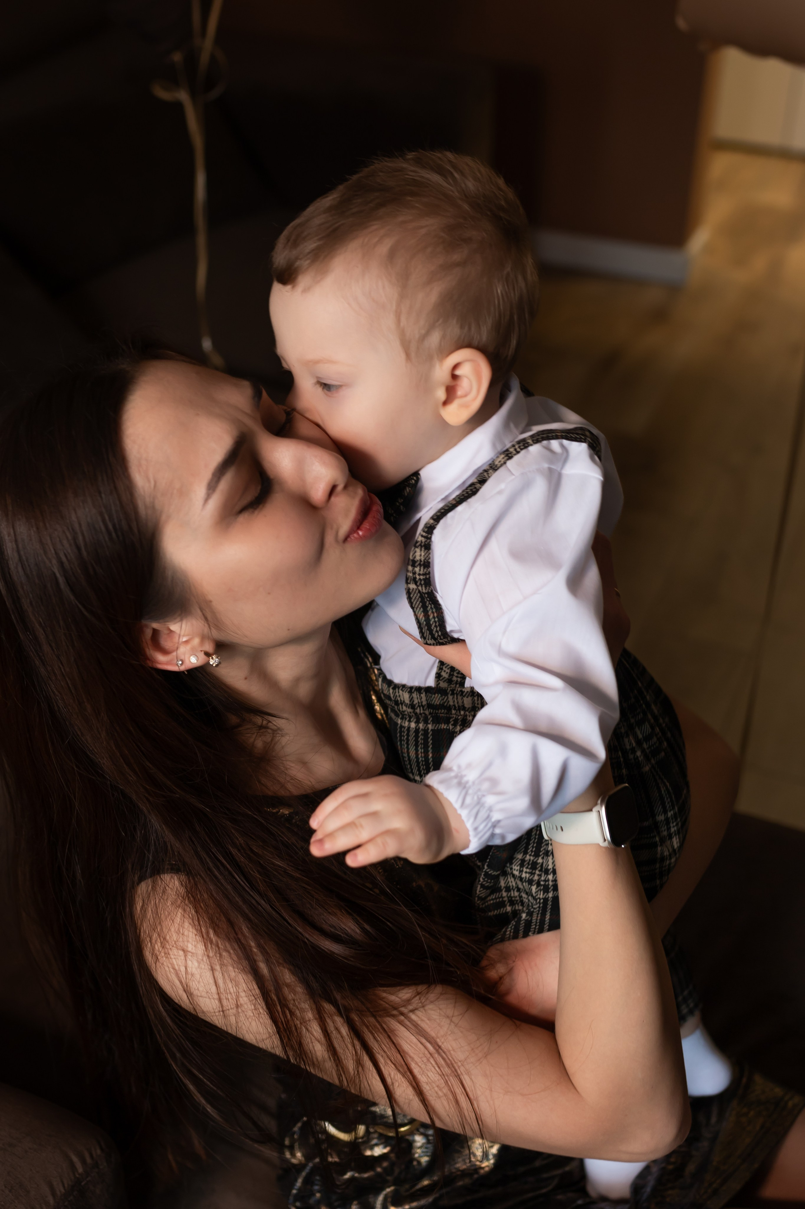 Камила. Марина Шаймухаметова. Фотограф в Уфе