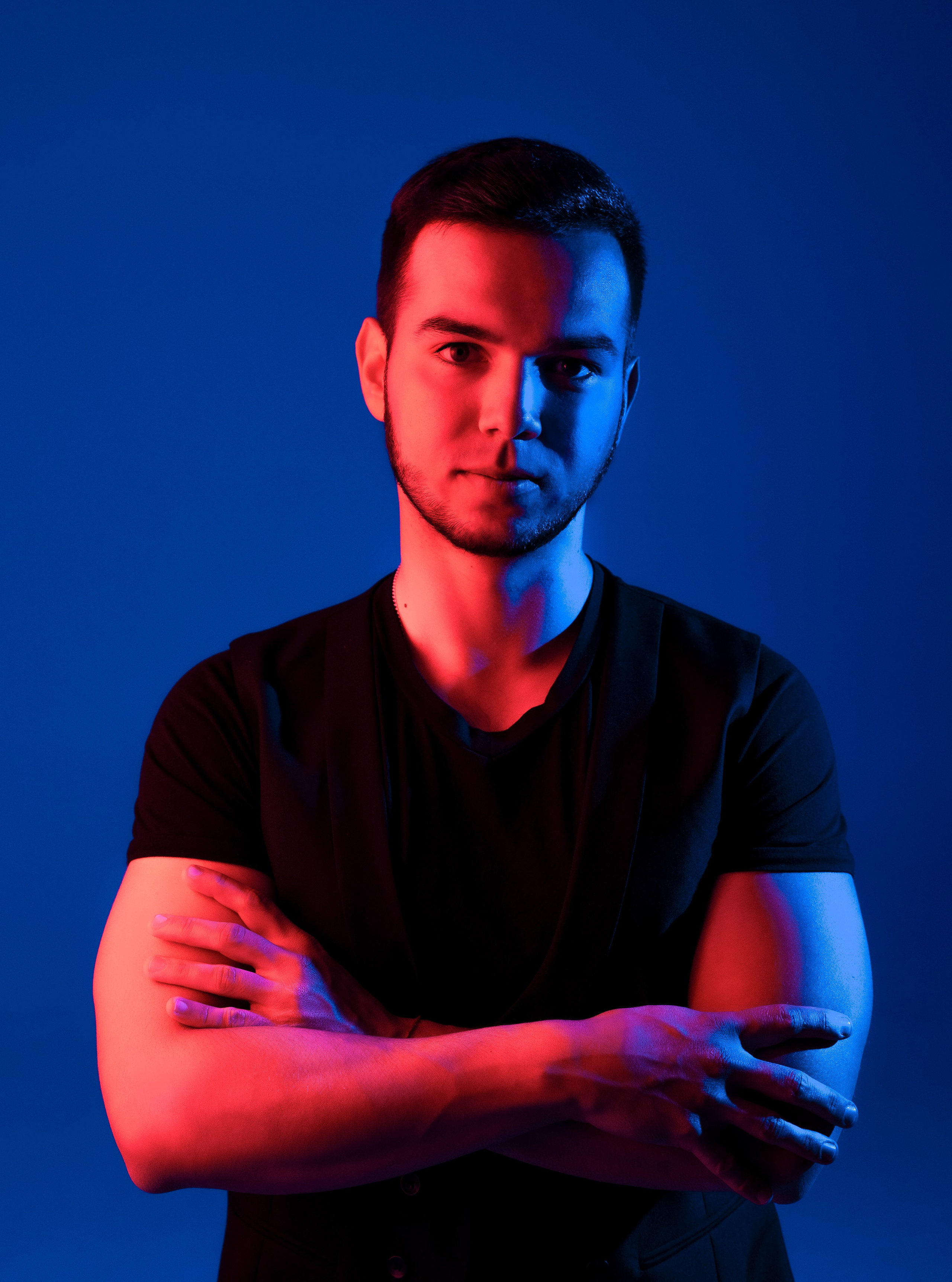 Мужские съемки (микс). Фотограф Москва | Анна Мальцева