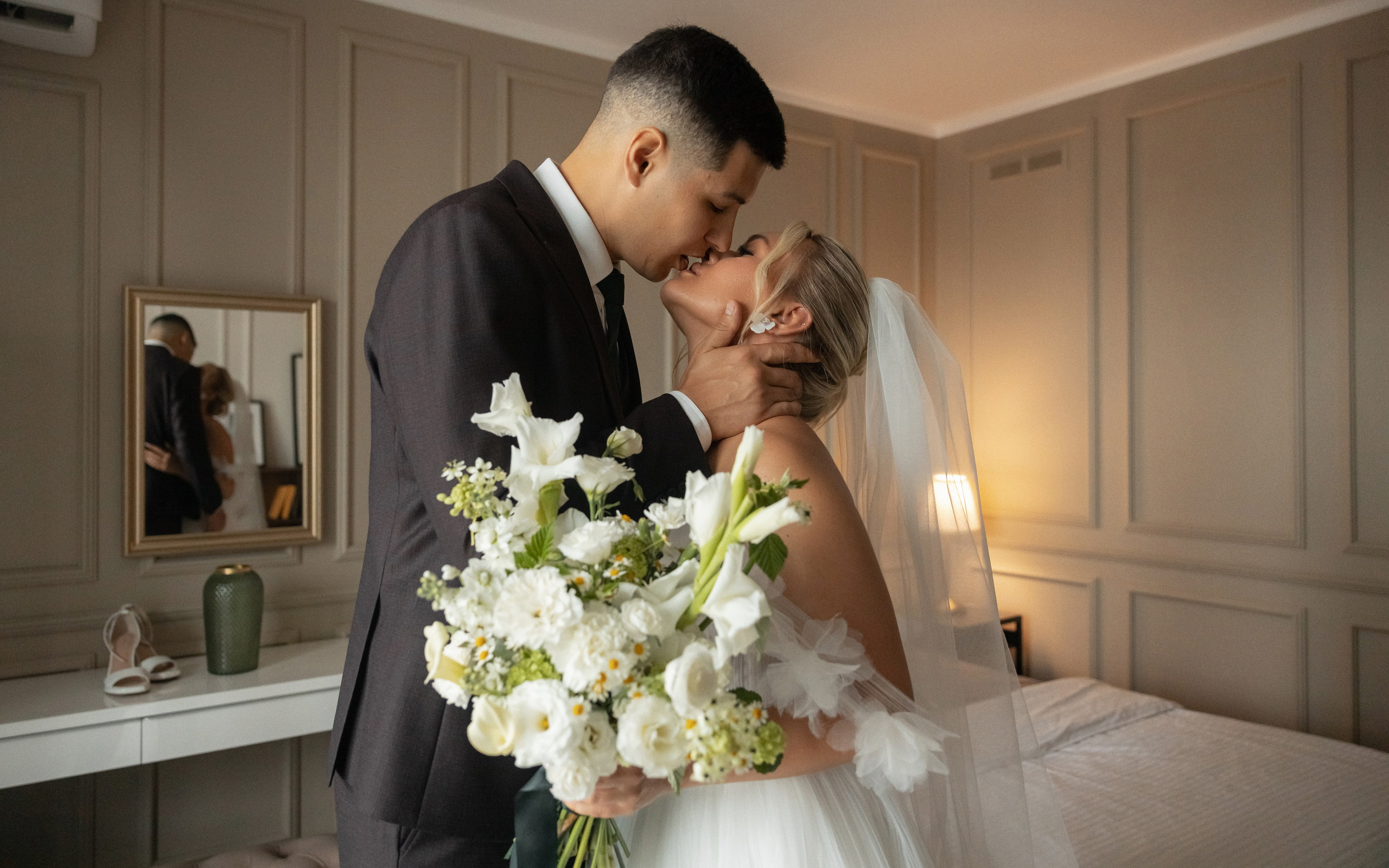 12.07.24. Алмас и Ольга. Фотограф Александр Федоренко