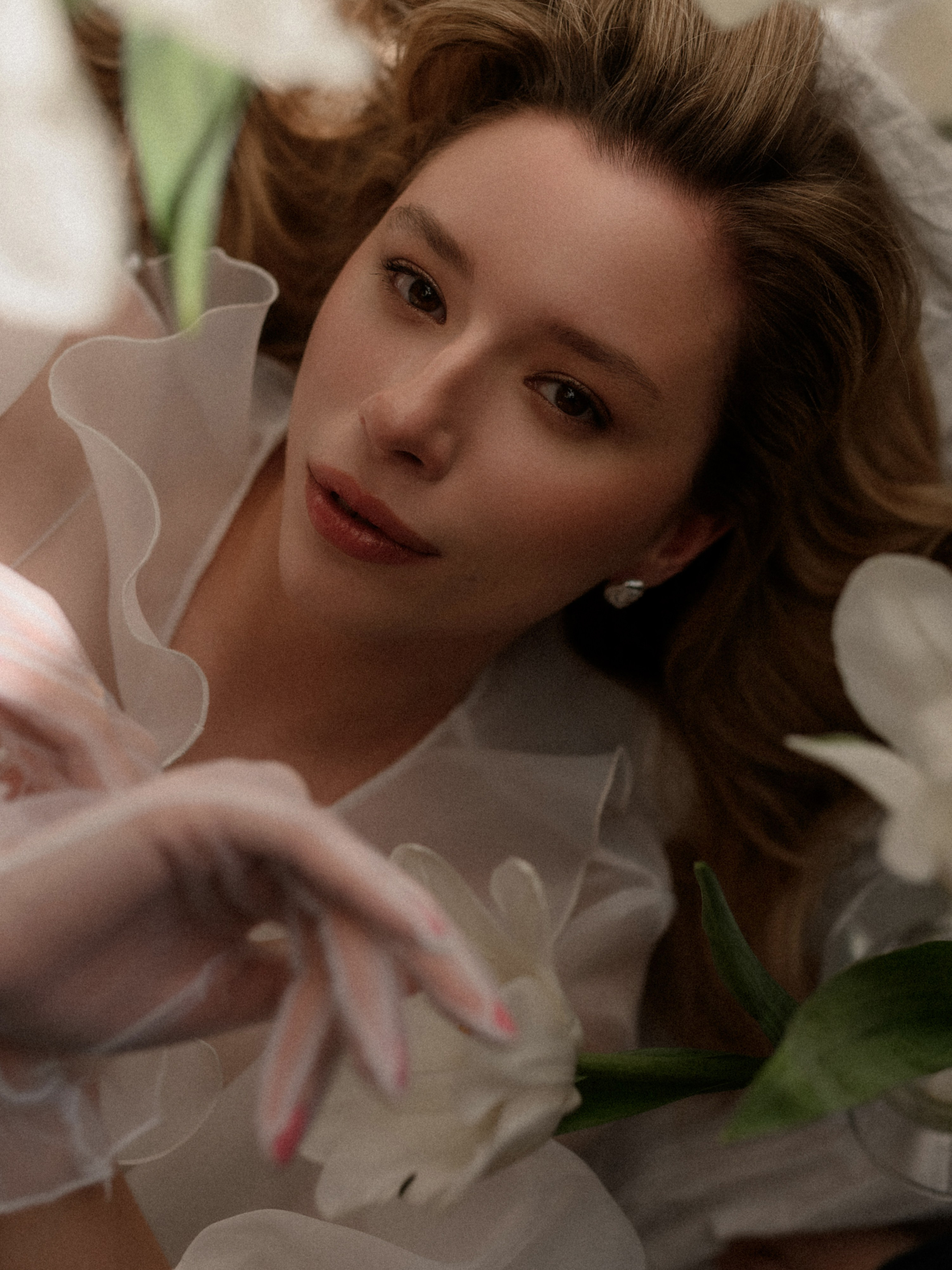 Юлия. Фотограф в Симферополе Ярошенко Екатерина