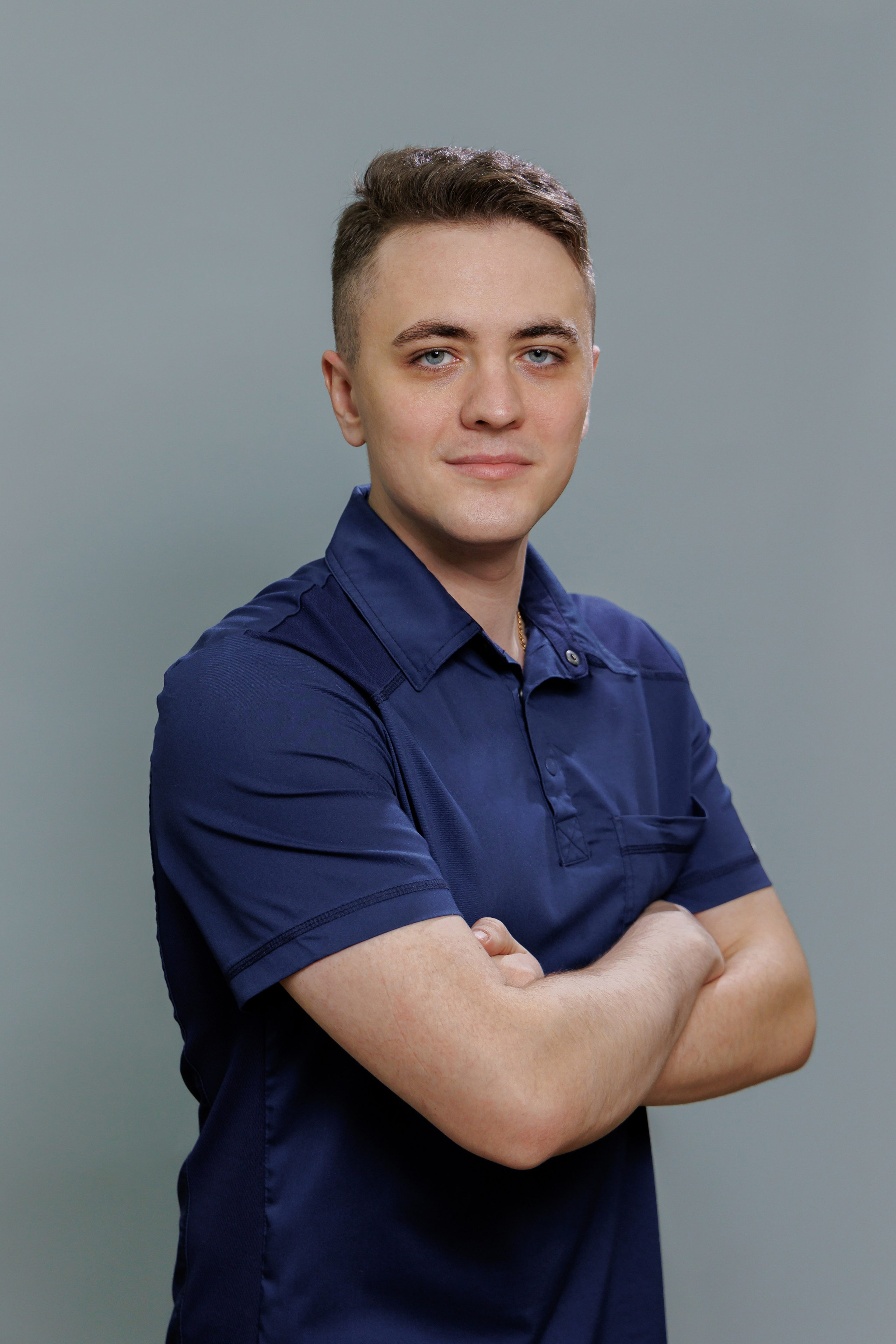 Стоматология. Фотограф, видеограф