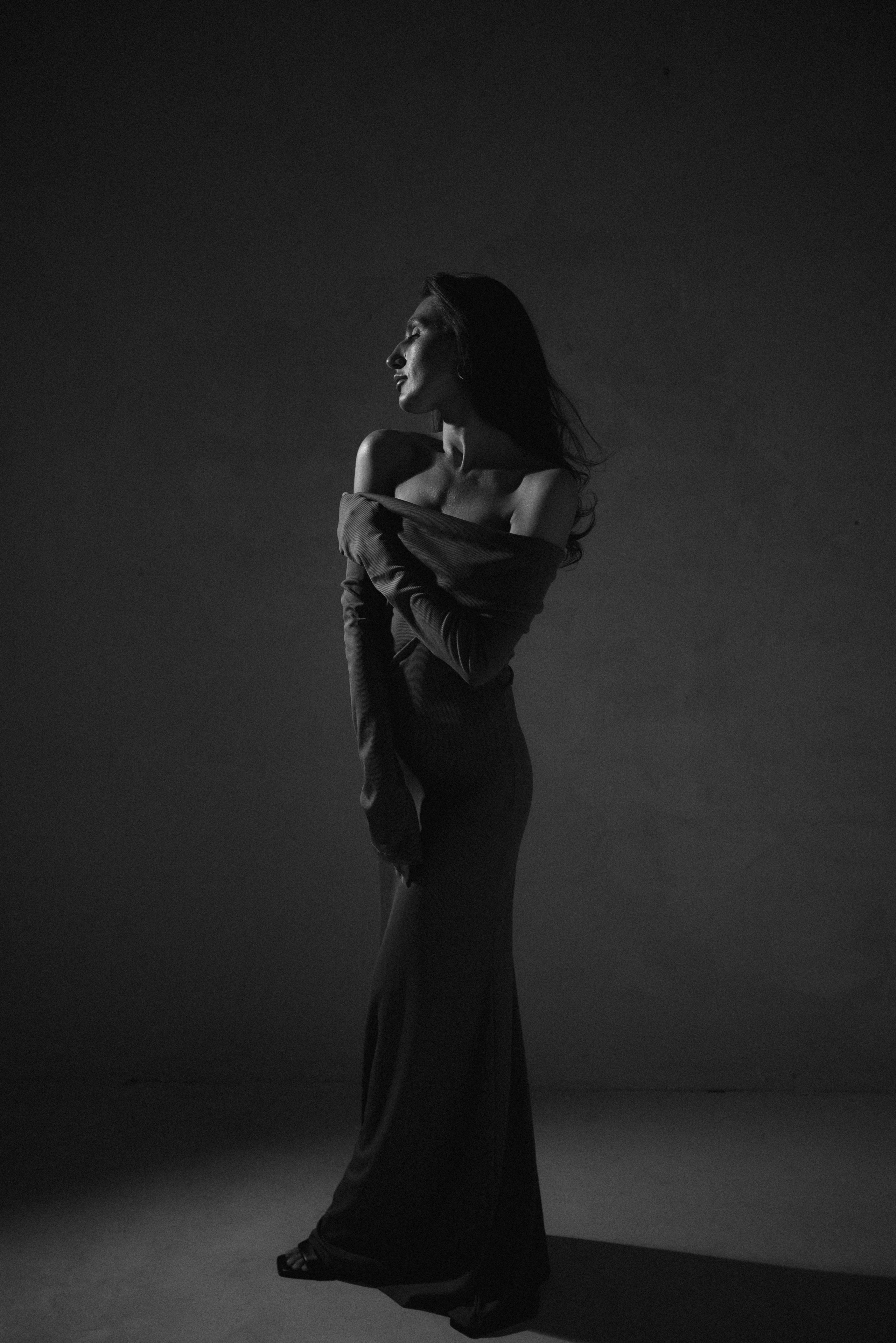 Оксана. Свадебный и портретный фотограф в Брянске и Москве Алина Химушкина