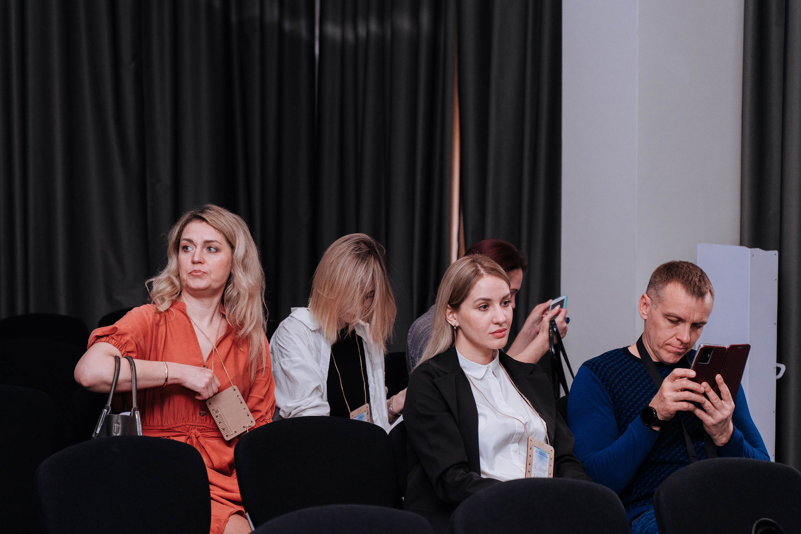 Экология туризма. Свадебный фотограф в Симферополе