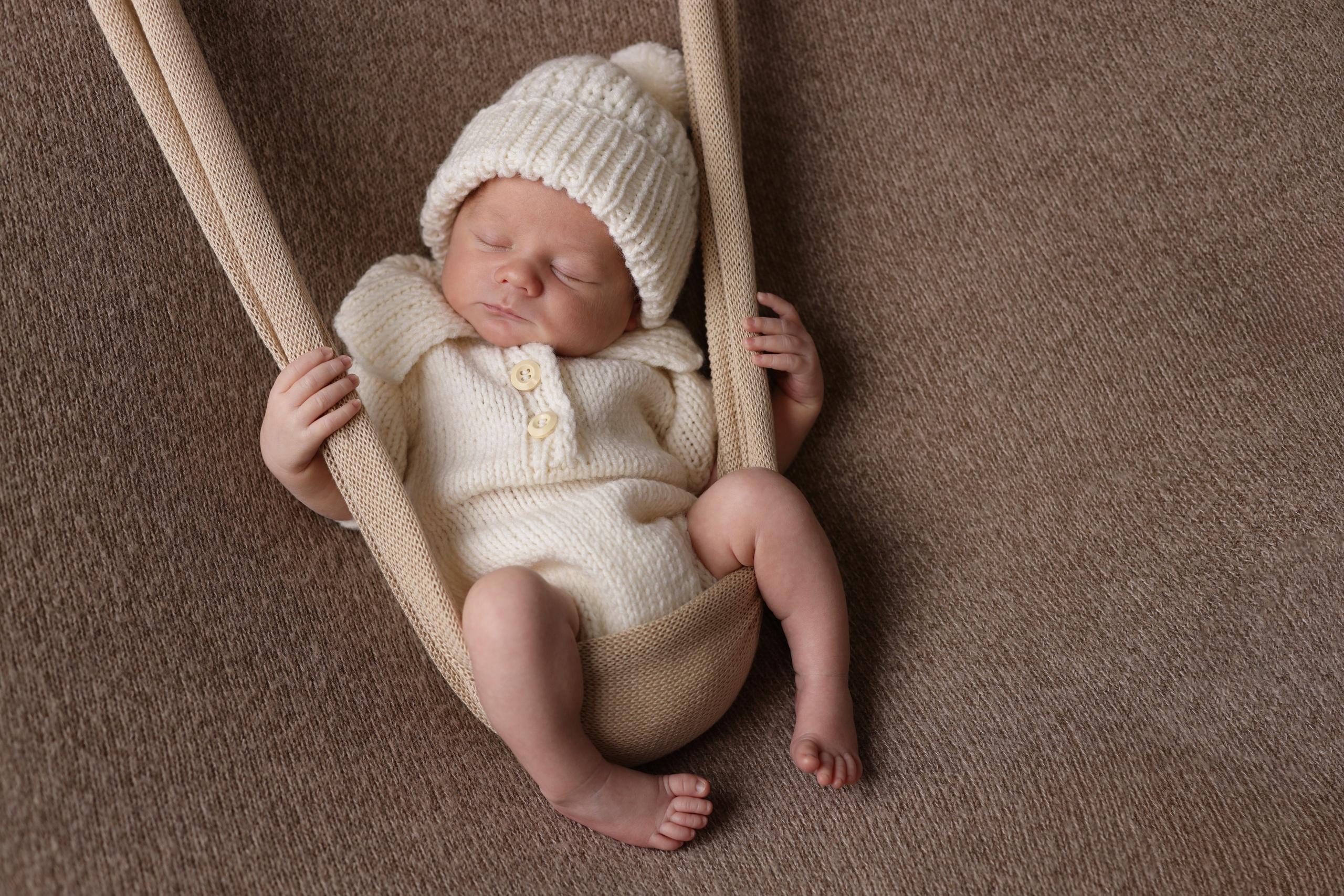 Съемка новорожденных Старый Оскол. Семейный фотограф и новорожденных в Старом Осколе Анна Старкова,