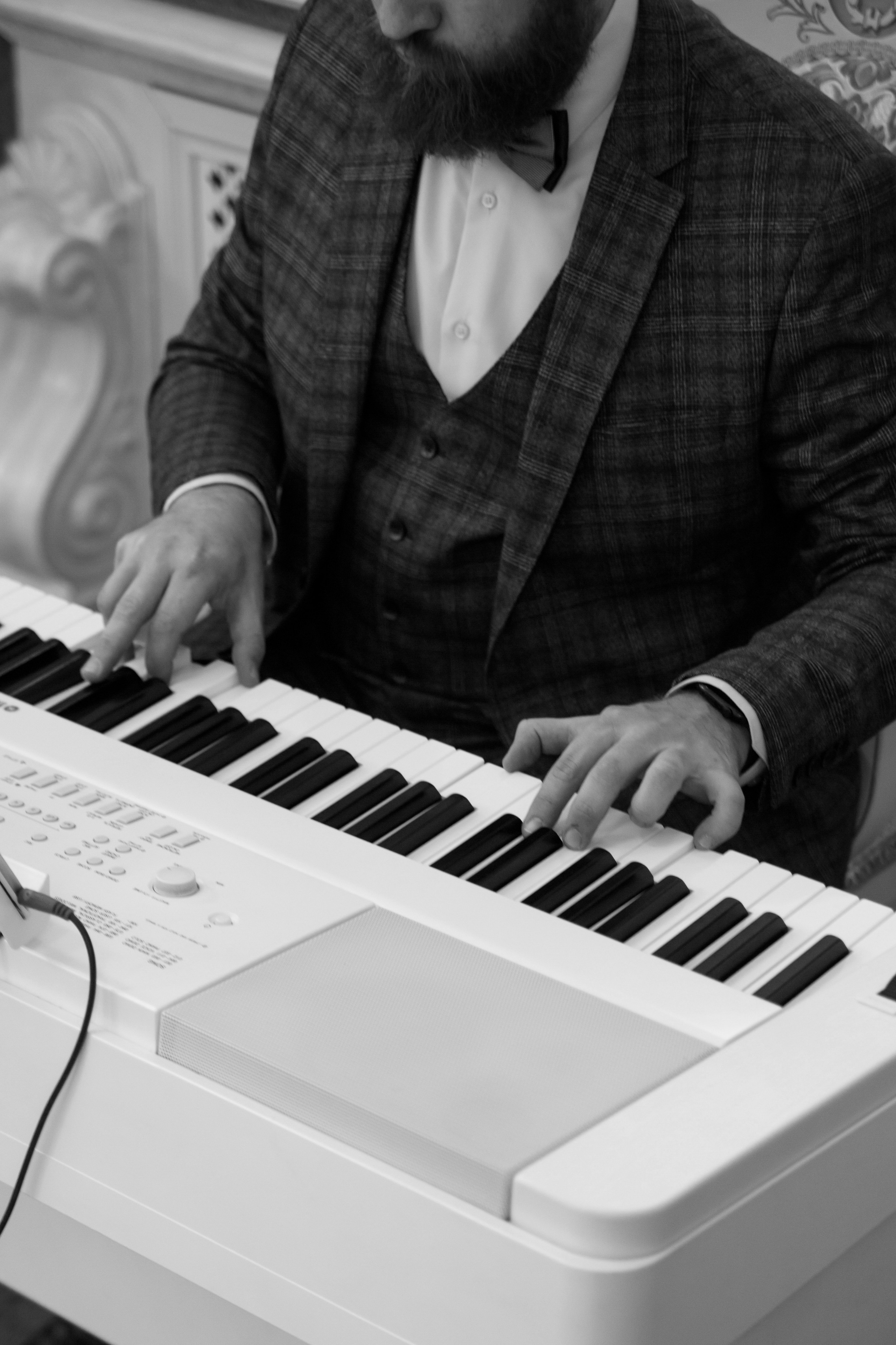 A&G | Krd. Свадебный фотограф Краснодар Марина Зверева