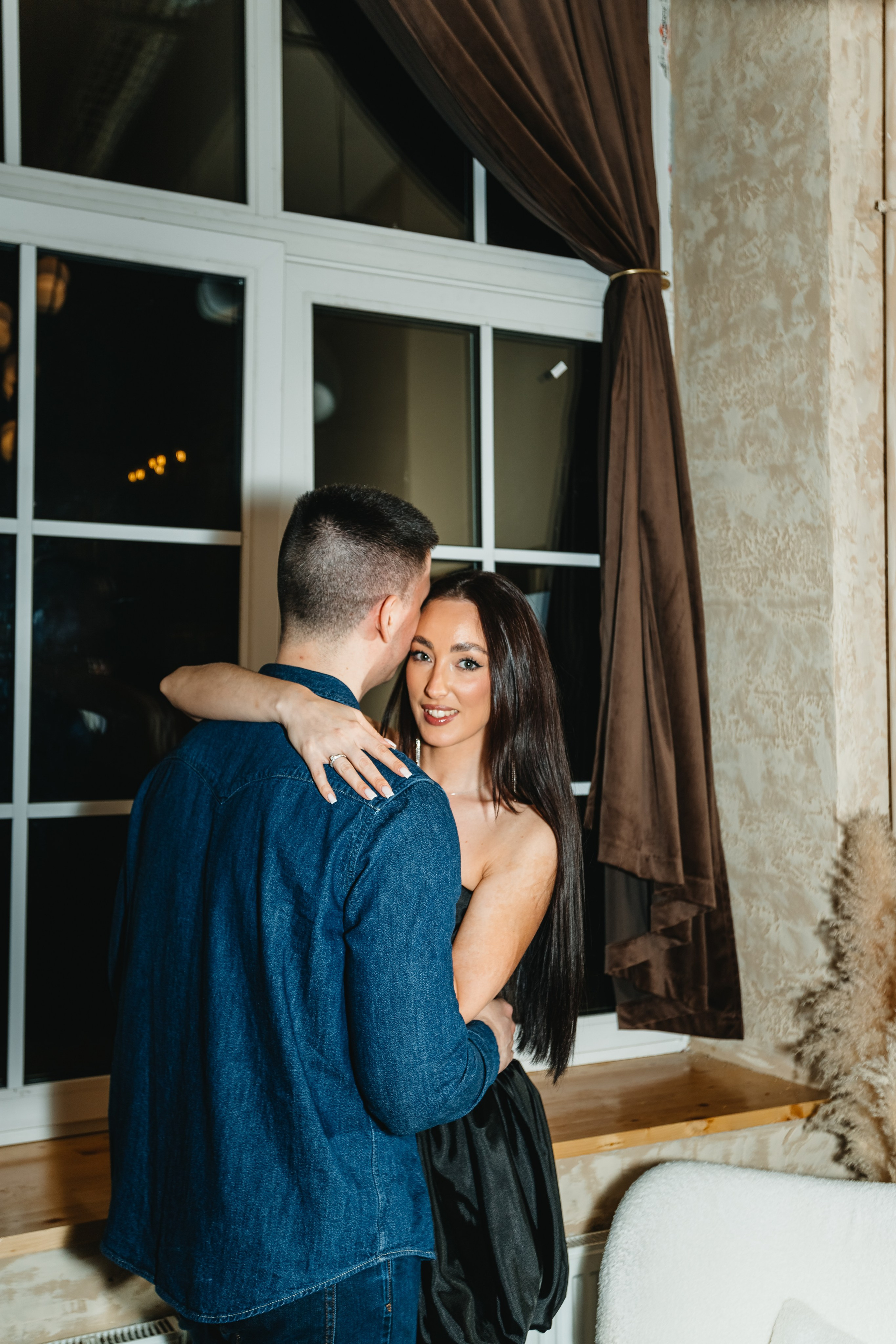 Репортаж. Фотограф Алиса Субботина