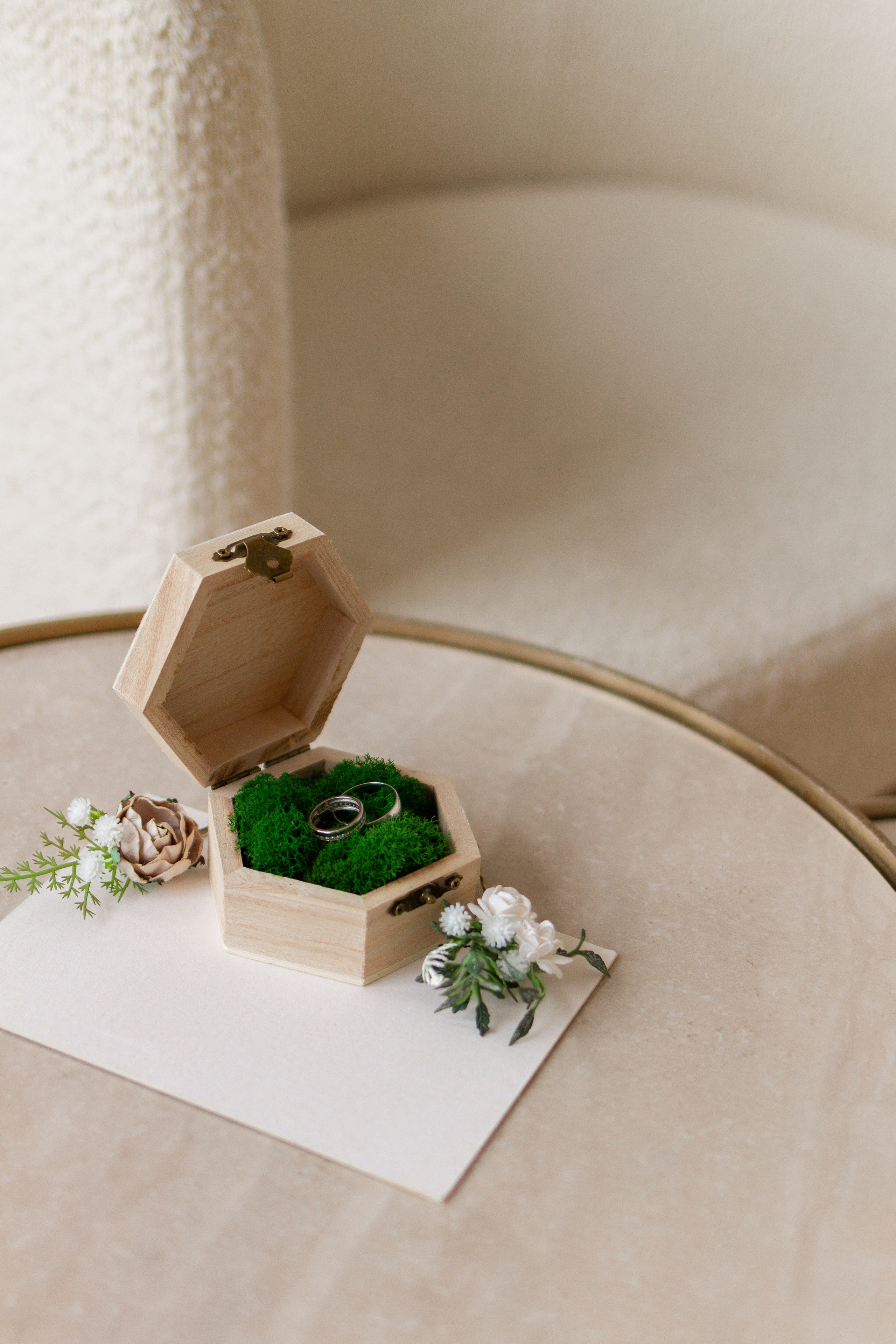 Свадебная фотосессия Екатеринбург. Фотограф Екатеринбург Елена Минина