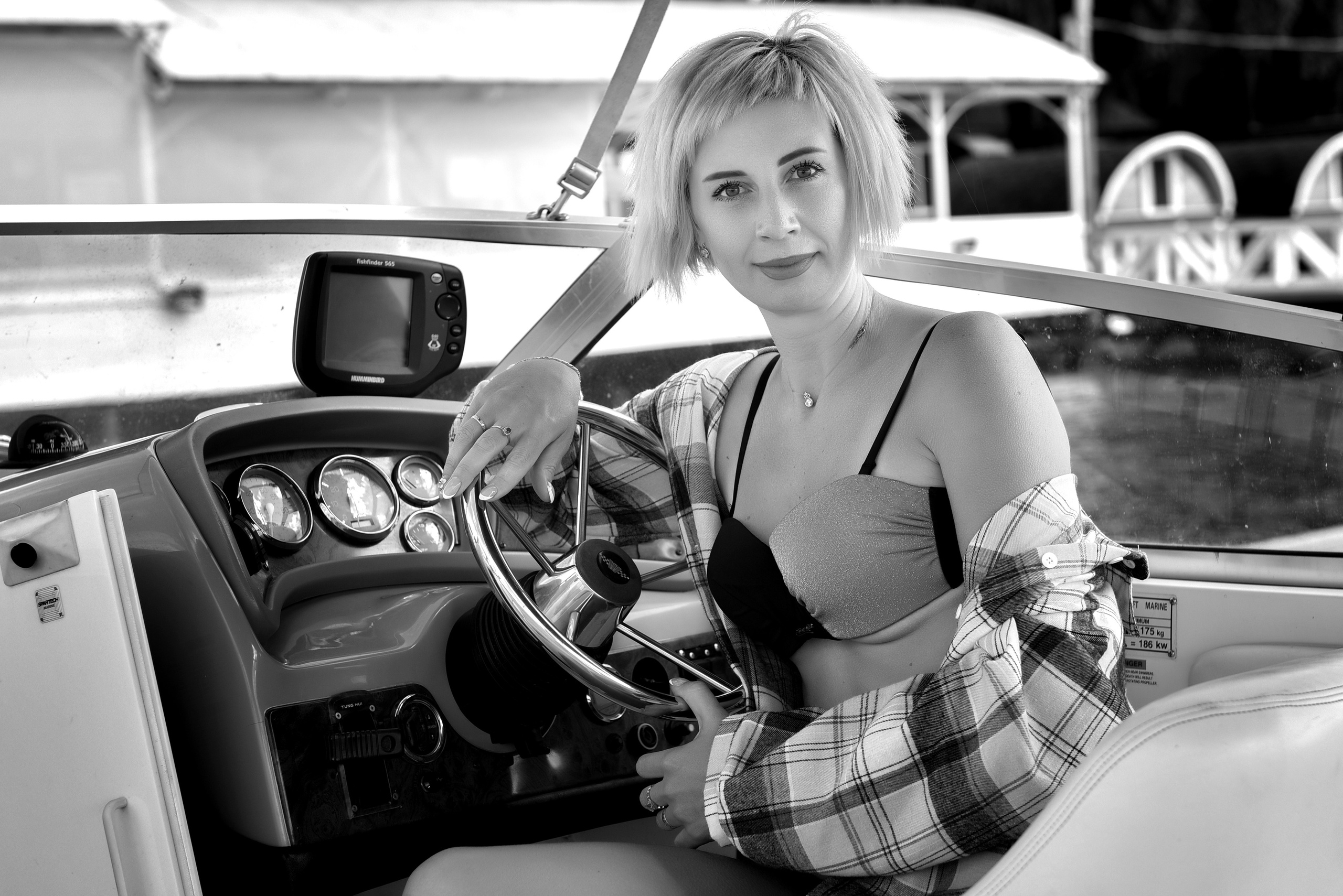 Индивидуальные. Фотограф-видеограф в Димитровграде и Ульяновске Герман Наумов