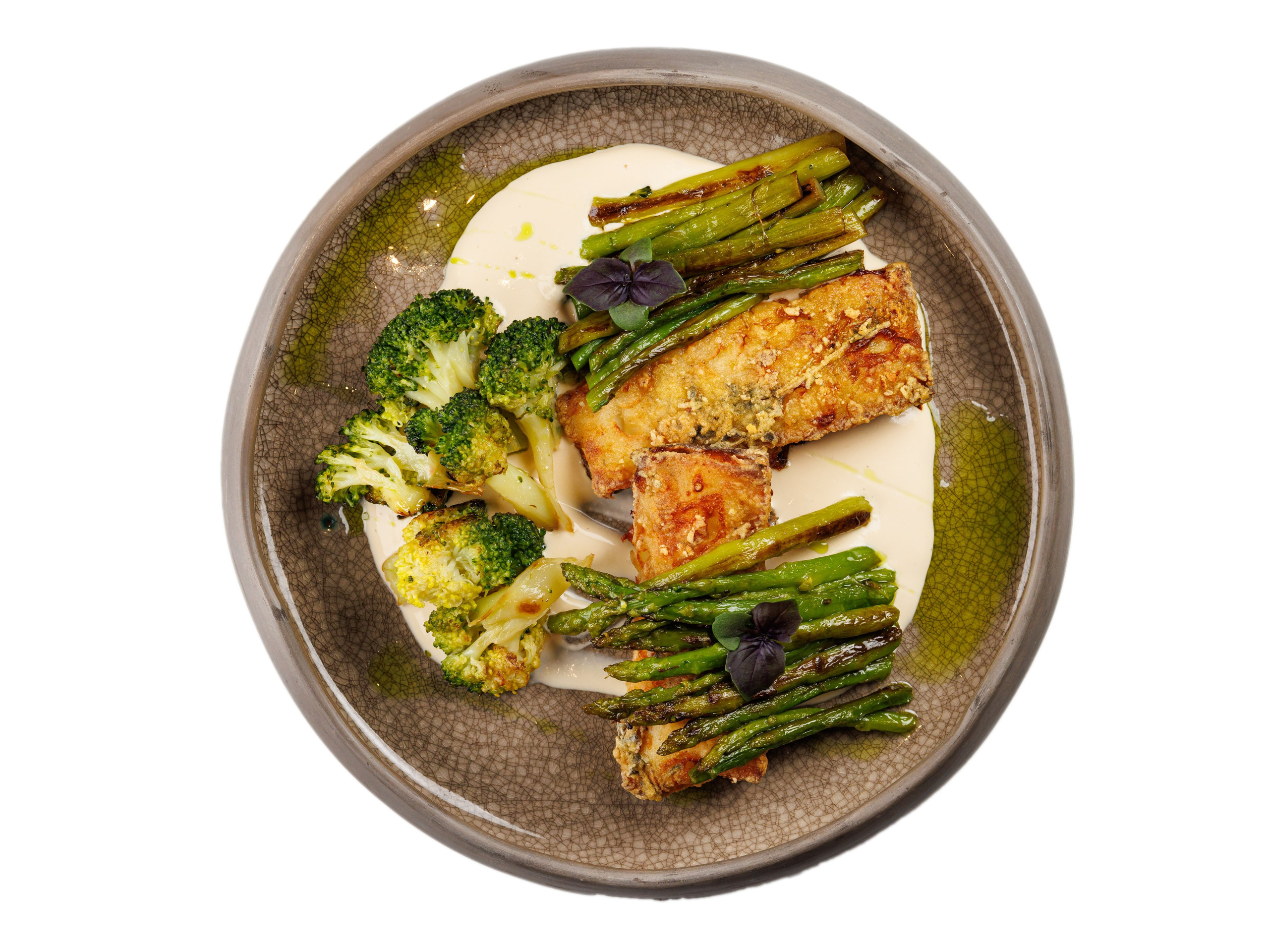 Семейный ресторан Юность (Липецк). Профессиональный фотограф в Воронеже | Липецке | Тамбове — Алексей Зайцев