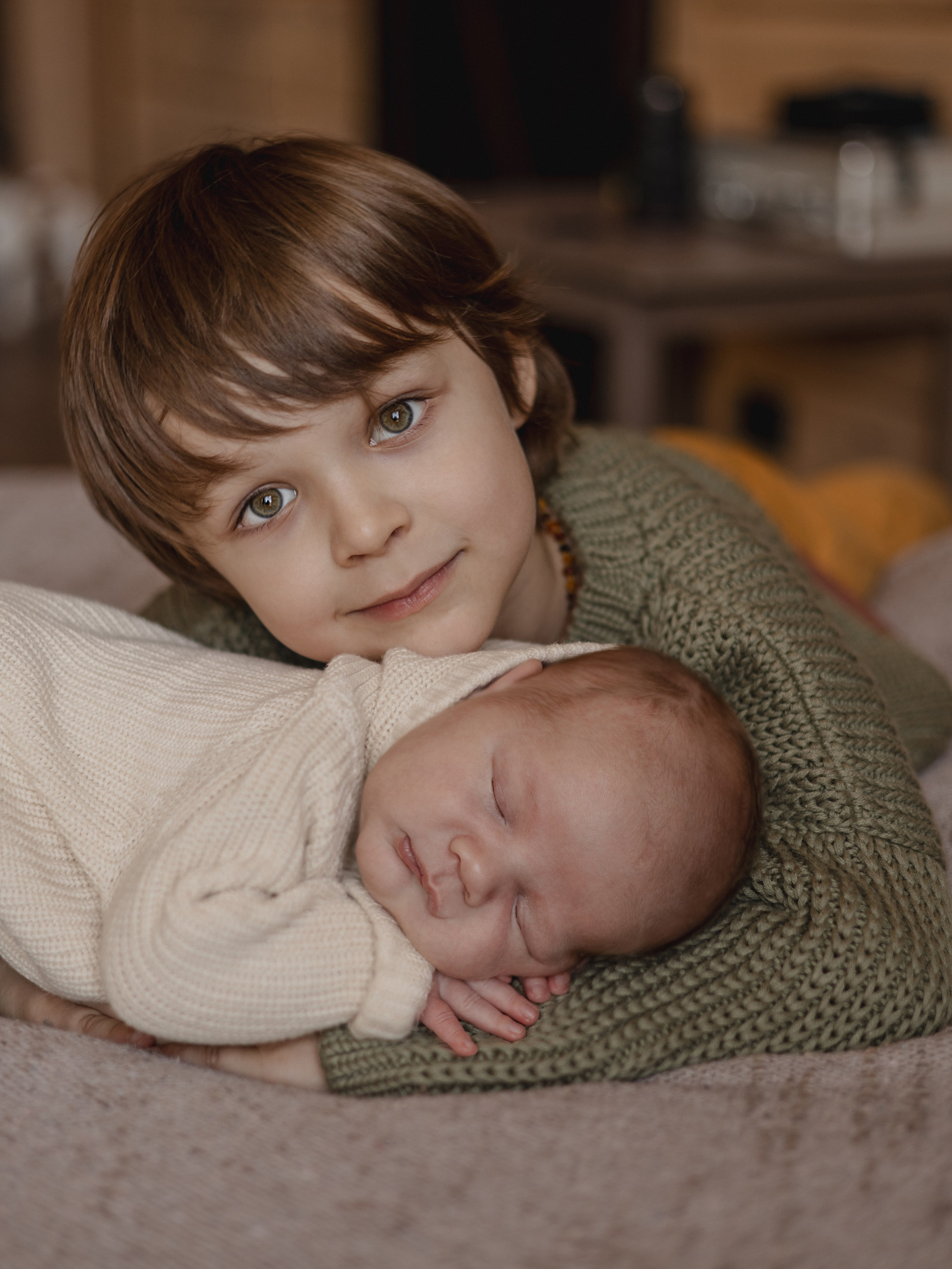 Фотограф для домашней фотосессии. Фотограф новорожденных Екатеринбург, детский фотограф в Екатеринбурге,