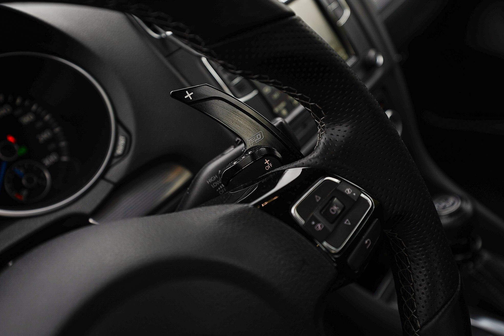 Съёмка автомобилей на продажу. Автомобильный фотограф в Москве | Базилев Александр