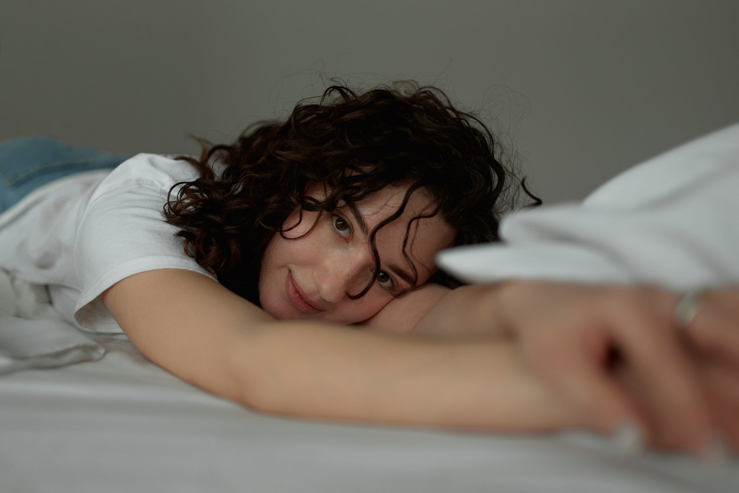 Jul. Katerina Simina — worldwide photographer | Europe