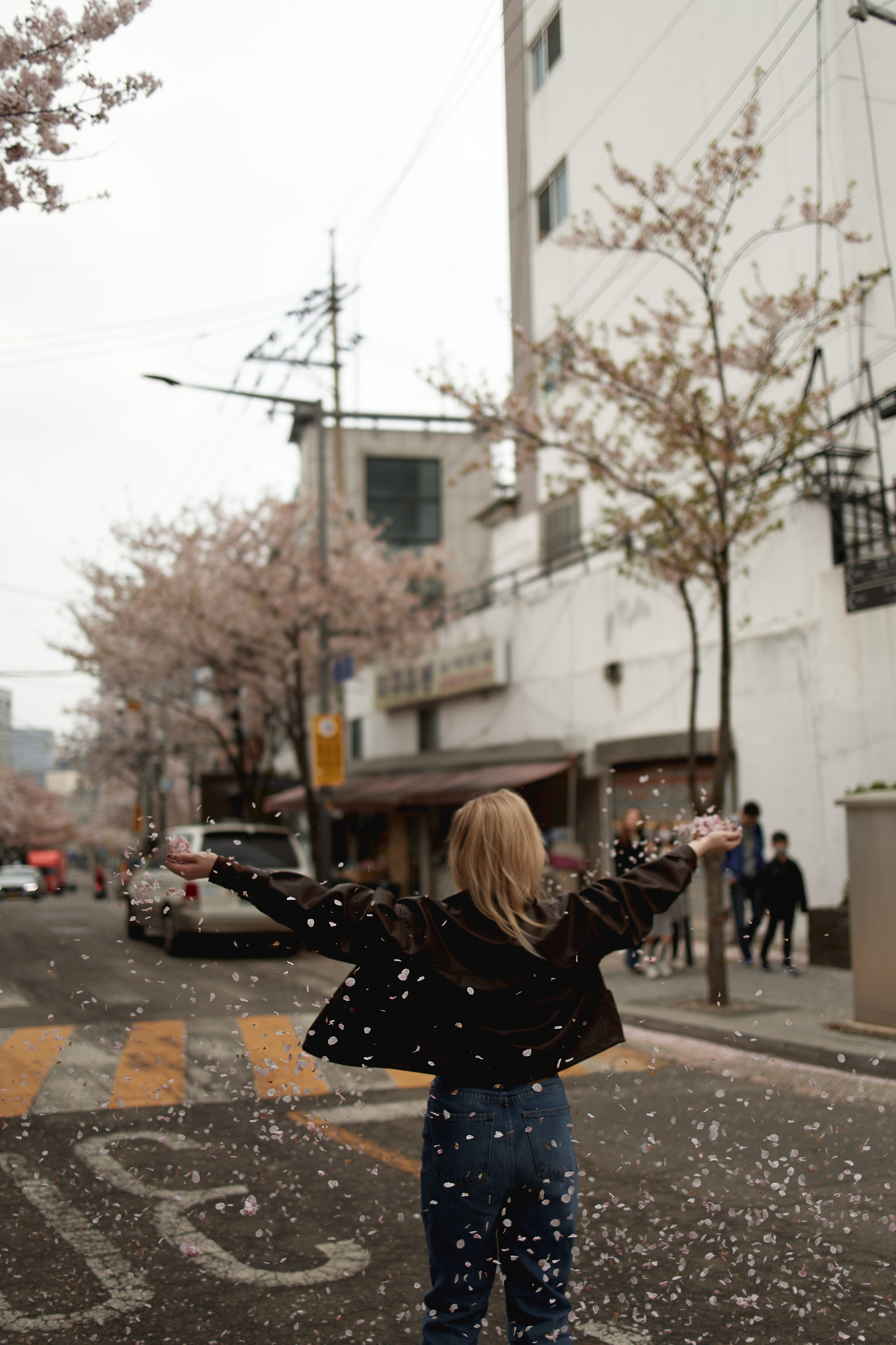 Катя + Гена. Katerina Simina — worldwide photographer | Europe