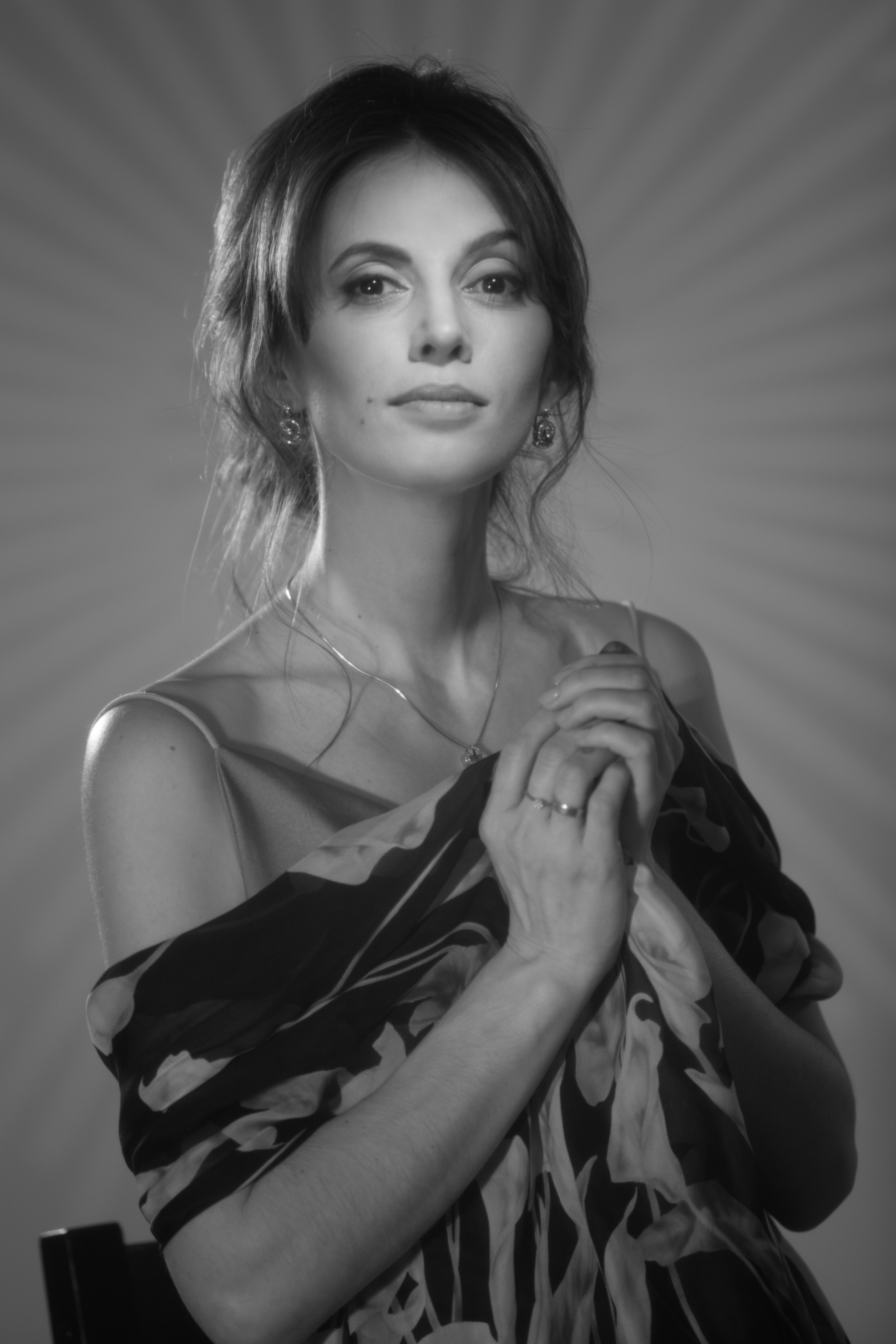 Фотостудия. Фотограф Лагутин Анатолий