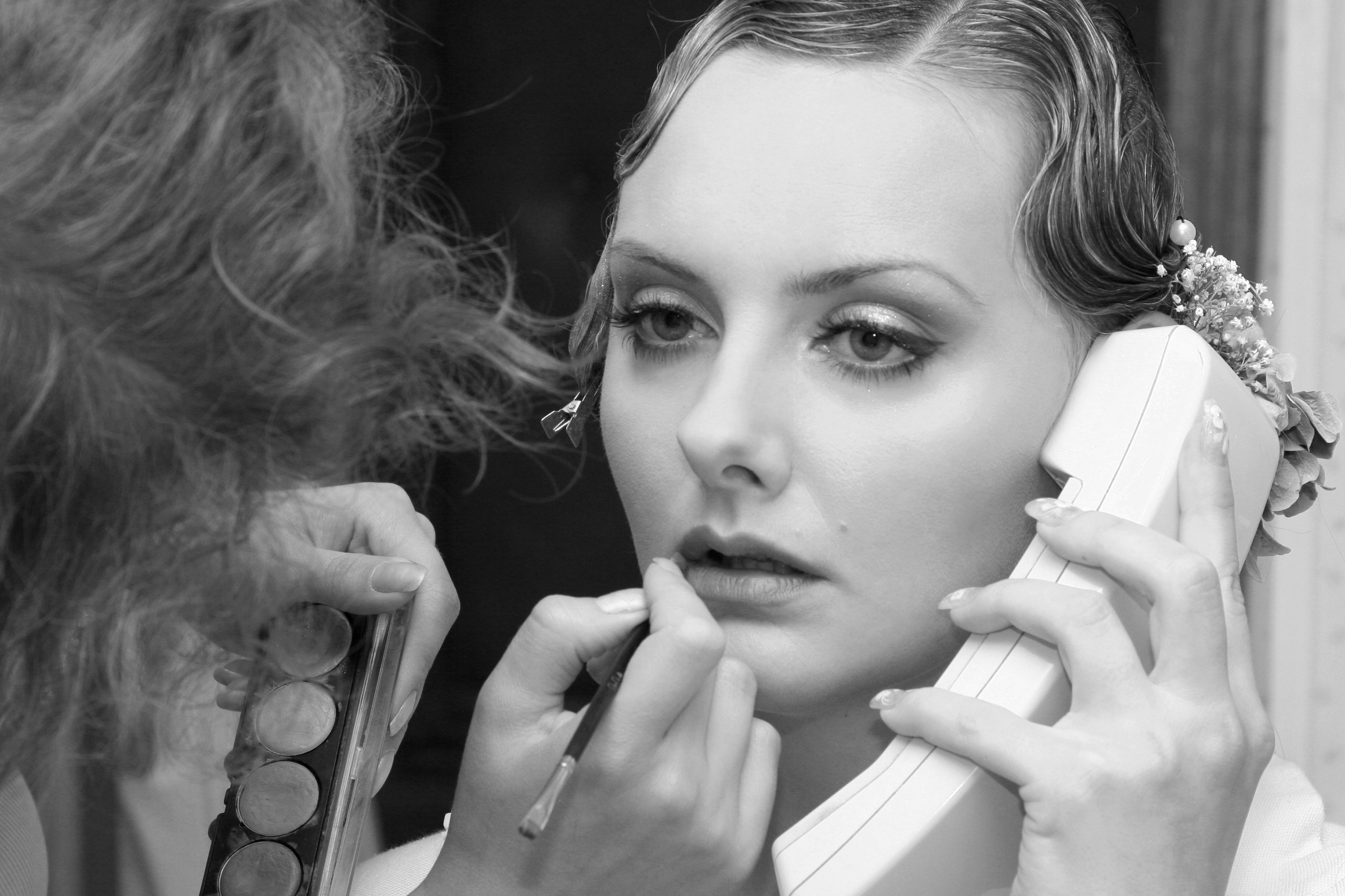 Свадьбы. Фотограф Лагутин Анатолий