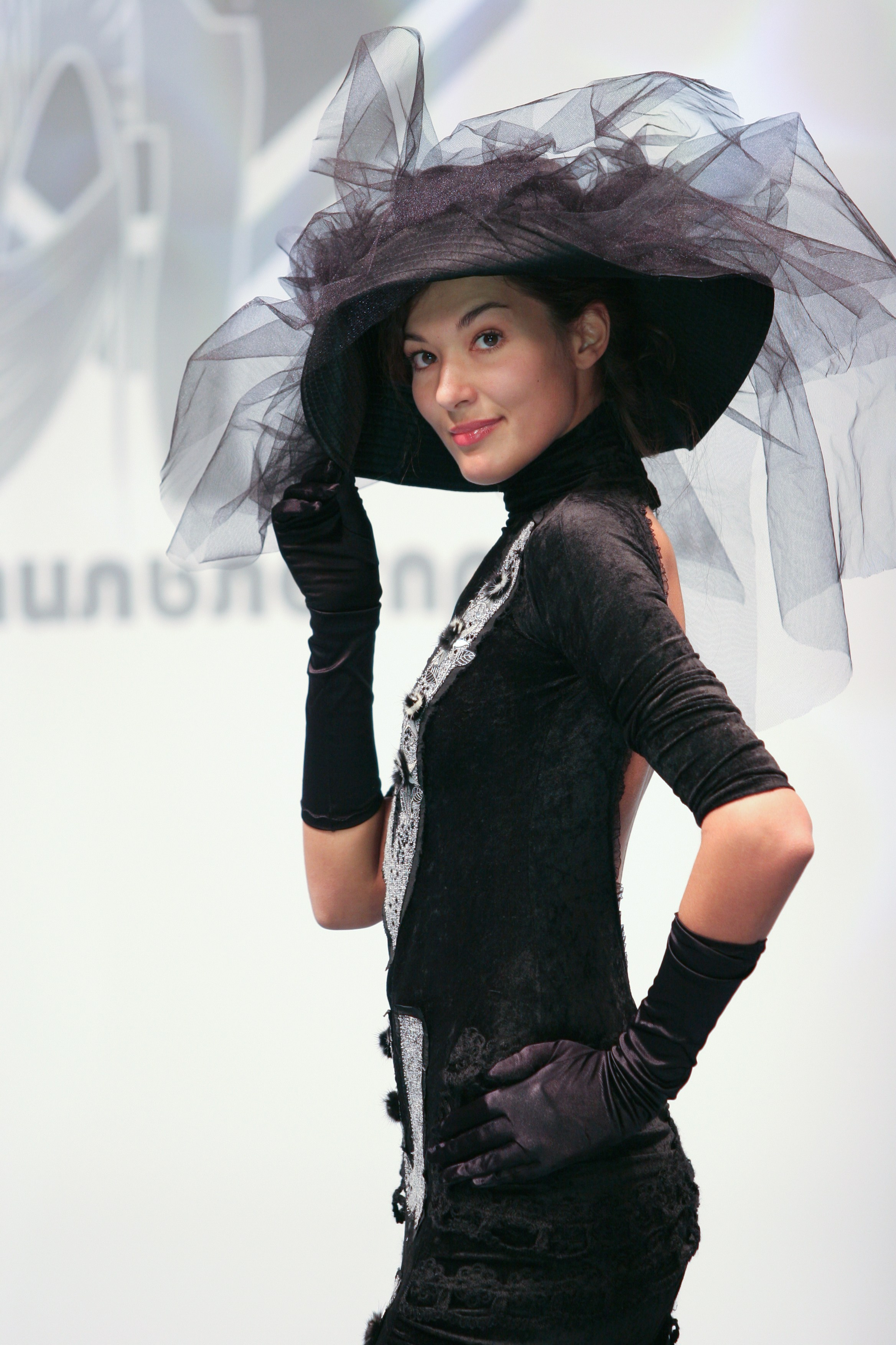 Репортаж. Фотограф Лагутин Анатолий